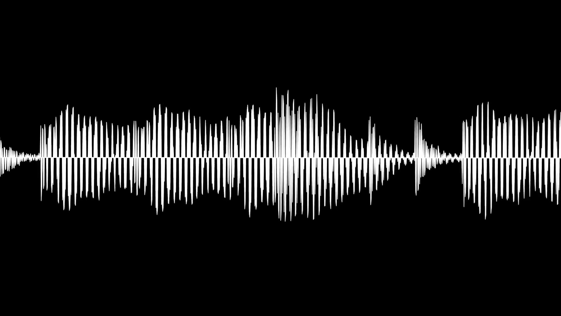 Wait sound. Звуковая волна. Визуализация звука. Звуковая дорожка. Волны звука.