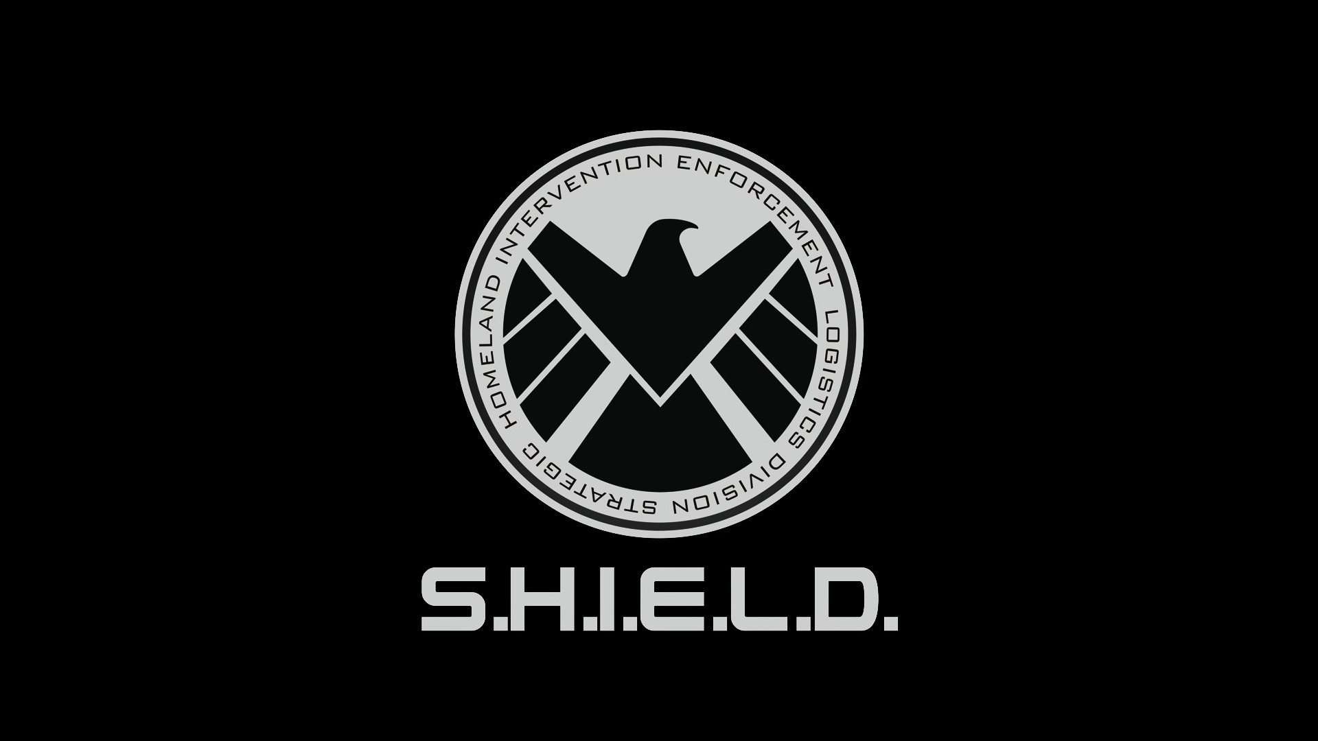 Shield wallpaper ·① Download free stunning High Resolution wallpapers