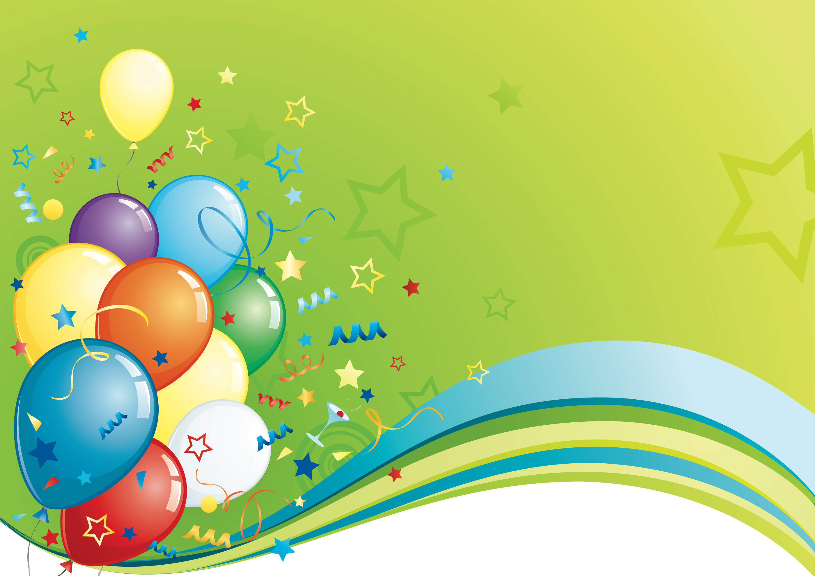 Birthday Backgrounds ·① WallpaperTag