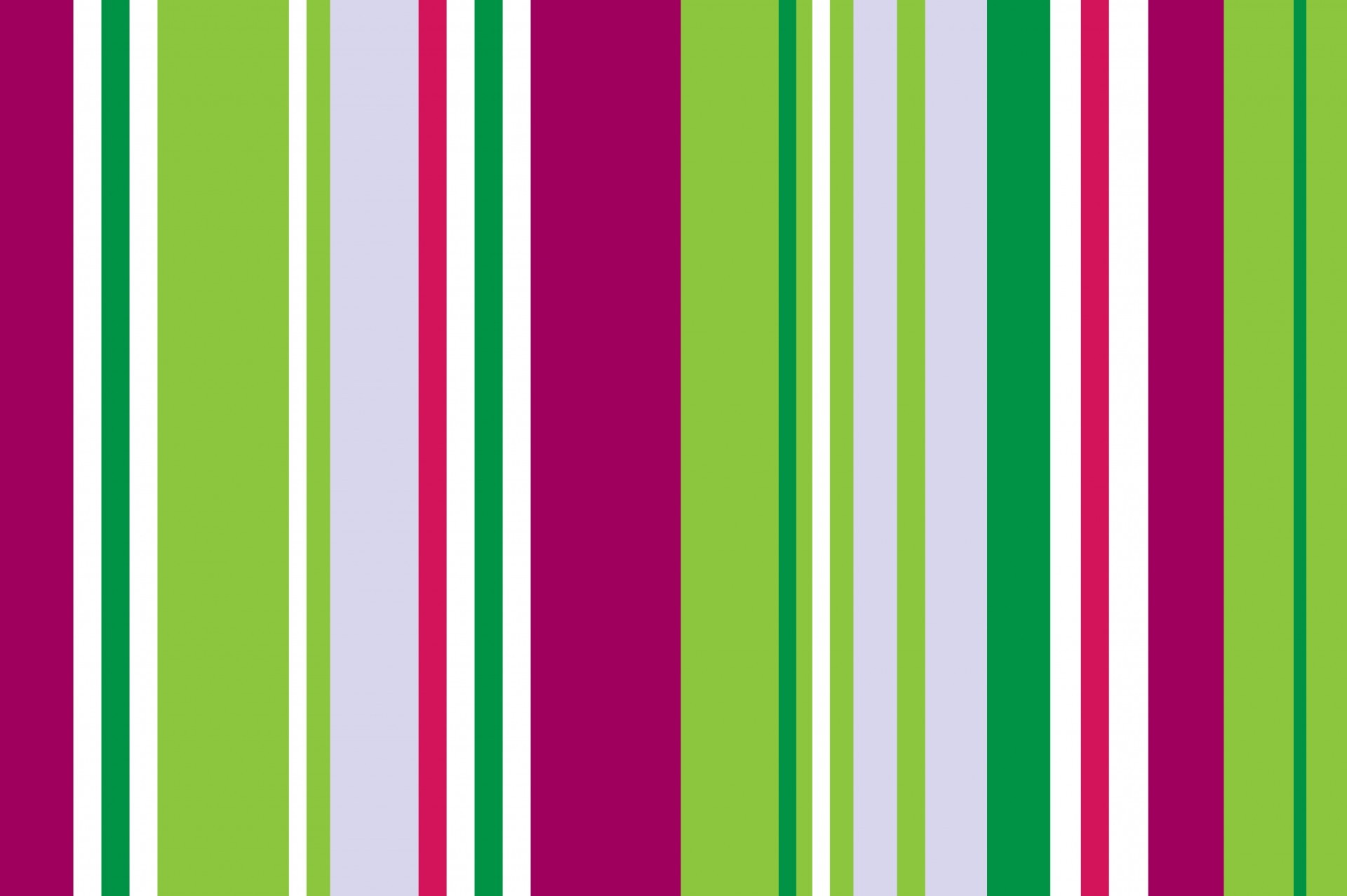 Seamless colorful diagonal stripes pattern vector 