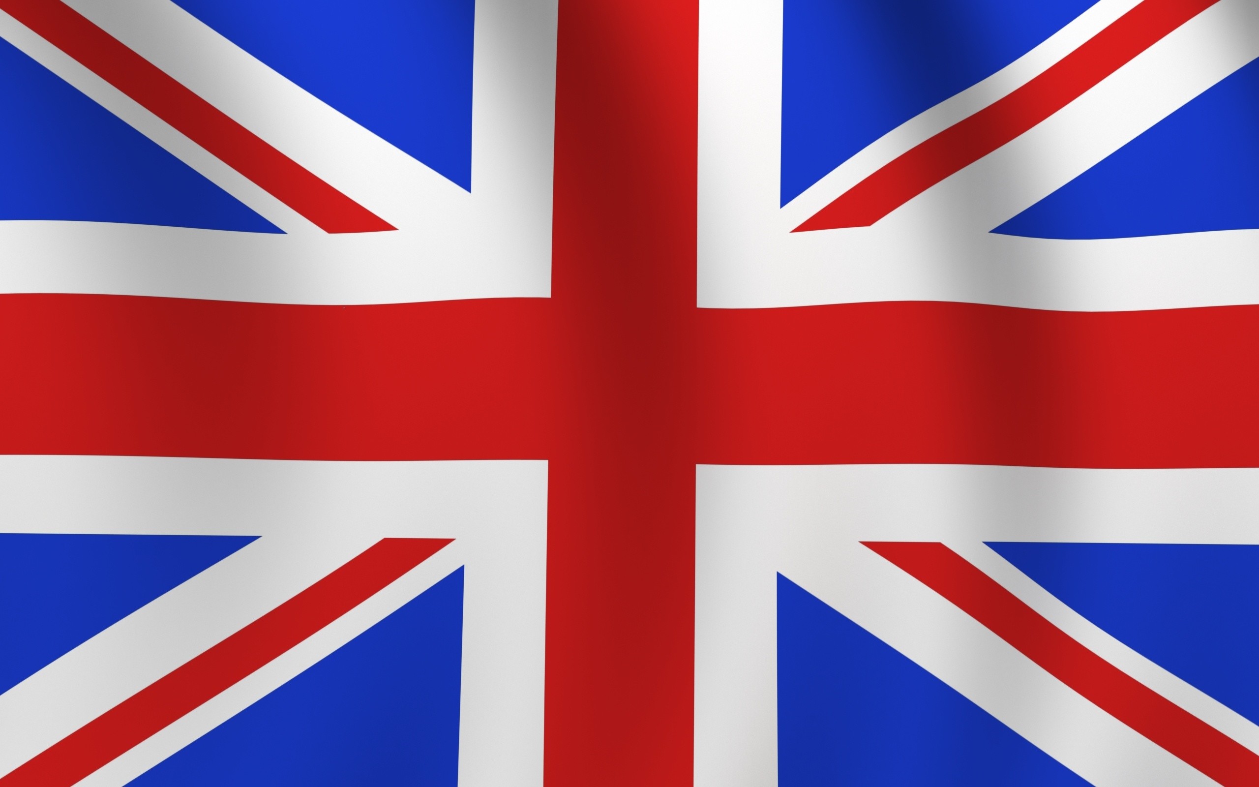 Англичане на английском языке. Юнион Джек флаг. Юнион Джек флаг Великобритании. Флаг Грейт Британ. Флаг улубритания.