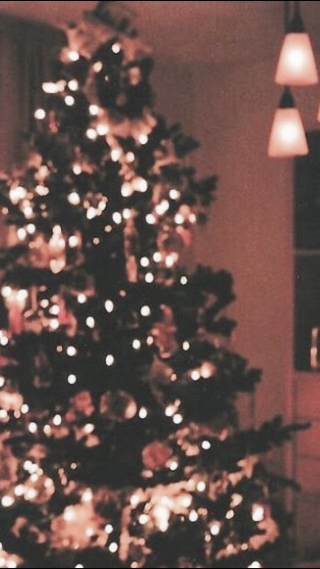 Christmas wallpaper Tumblr ·① Download free amazing ...