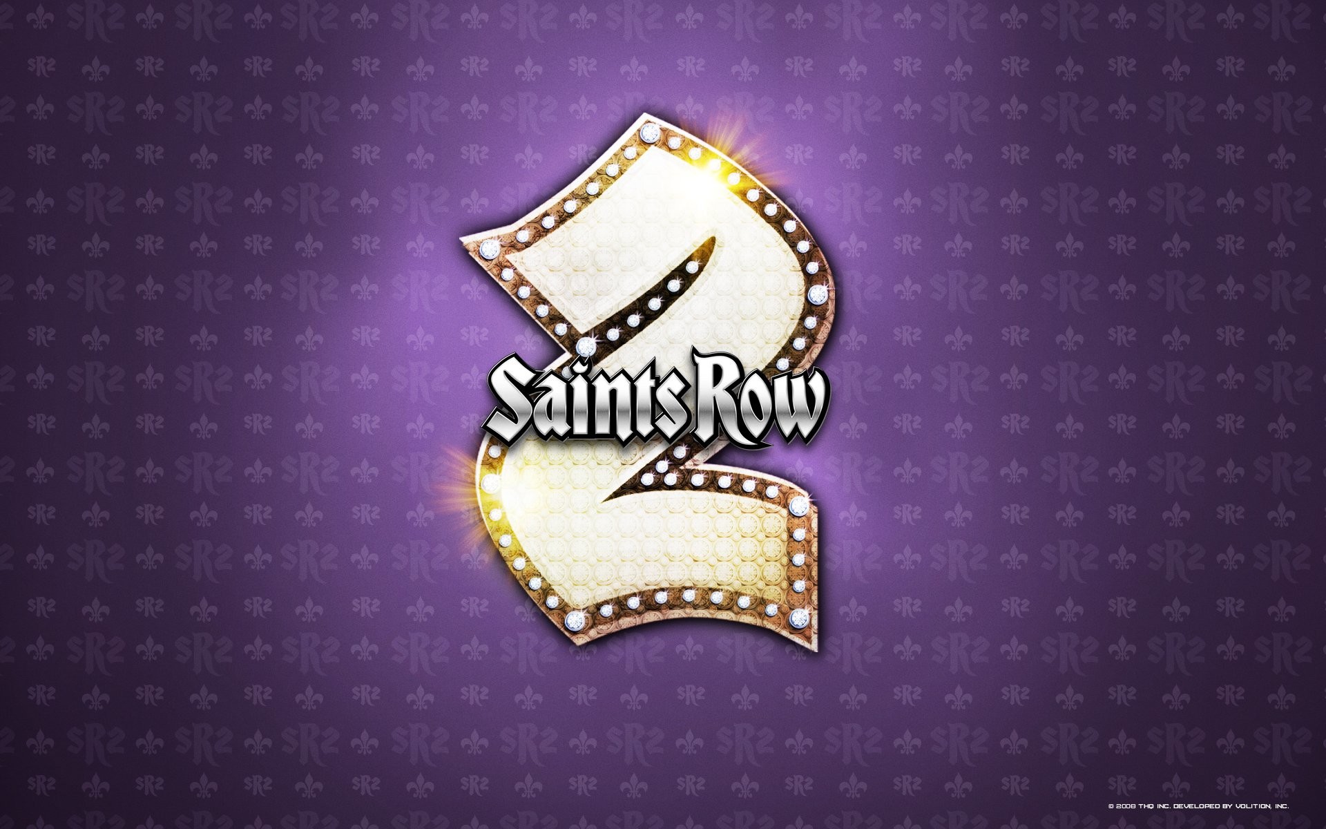 Стикерсв 2. Saints Row 2. Логотип Saints Row 2. Saints Row обои. Saints Row 2 картинки.