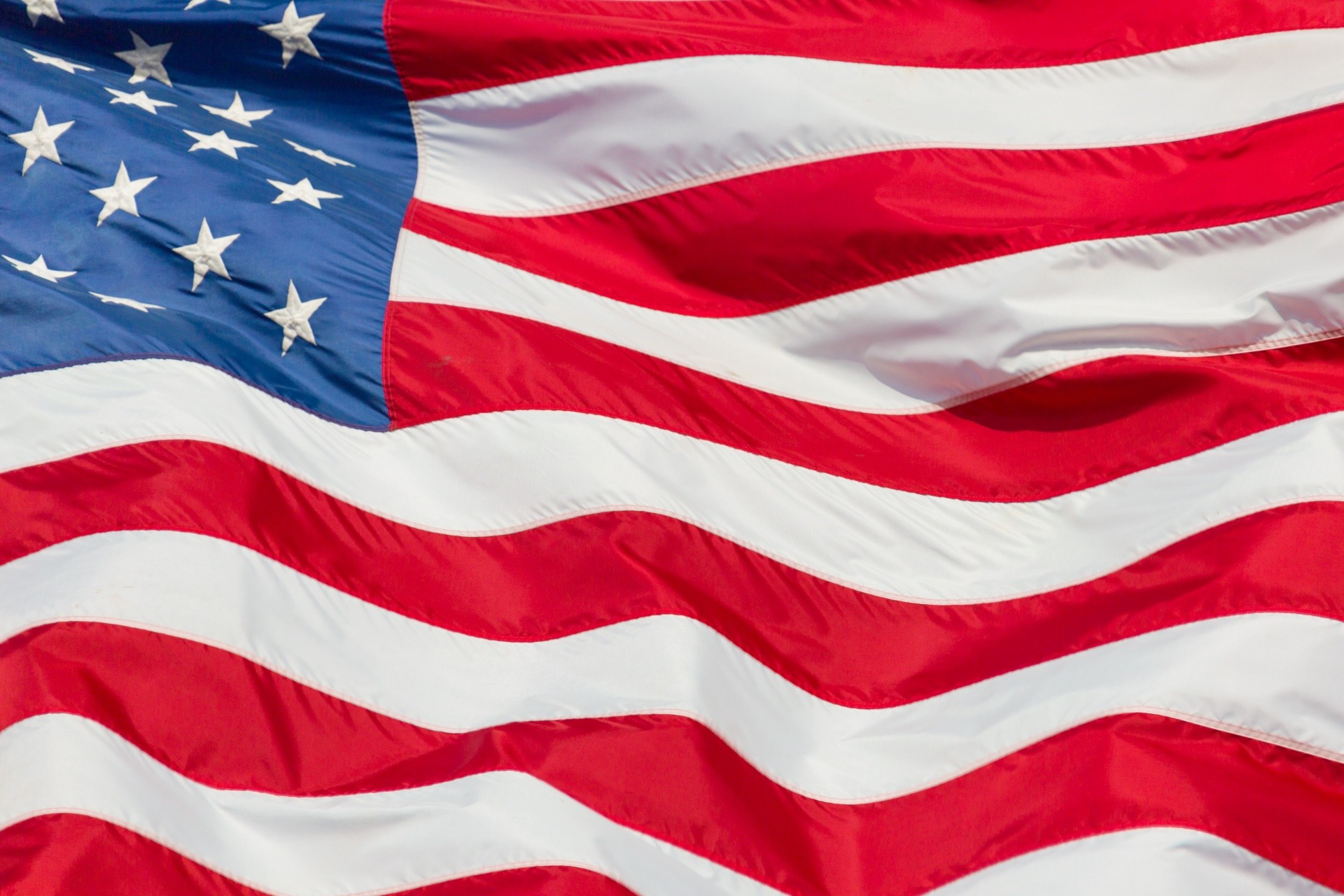Amerika ru. Флаг США. Флаг Соединенных Штатов Америки. Флаг США 1970. Американский фон.