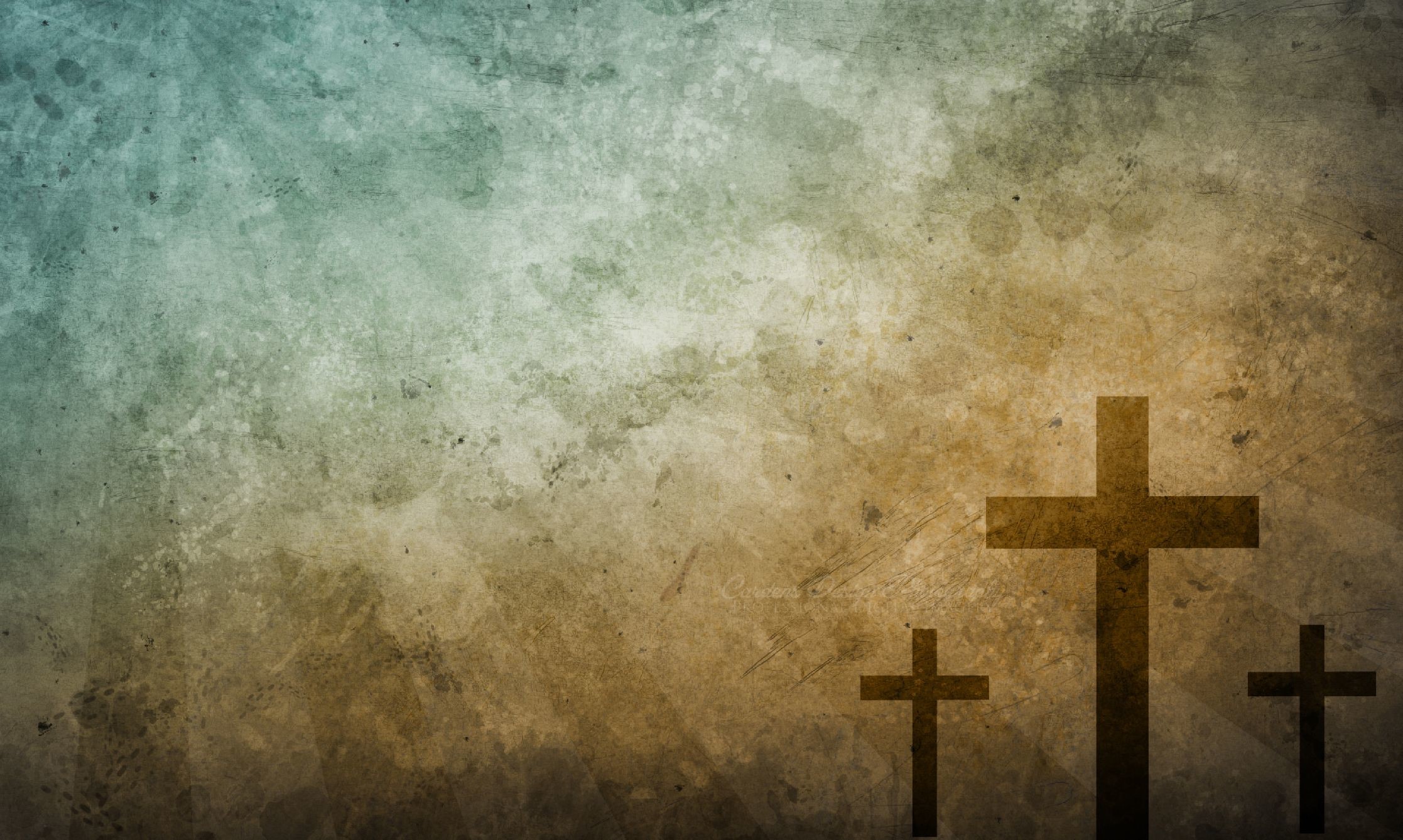 Religious Easter Backgrounds ·① WallpaperTag