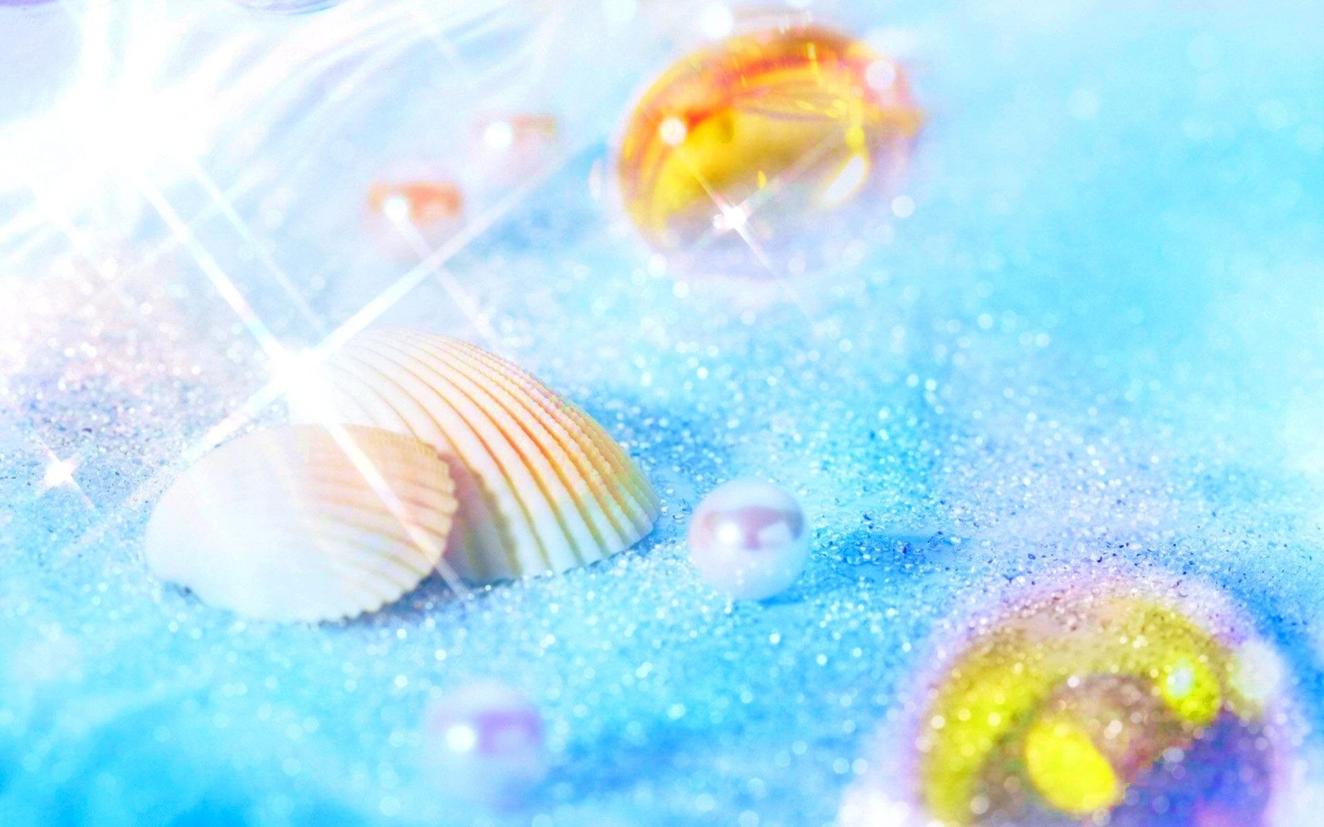 Pearl background ·① Download free amazing High Resolution backgrounds