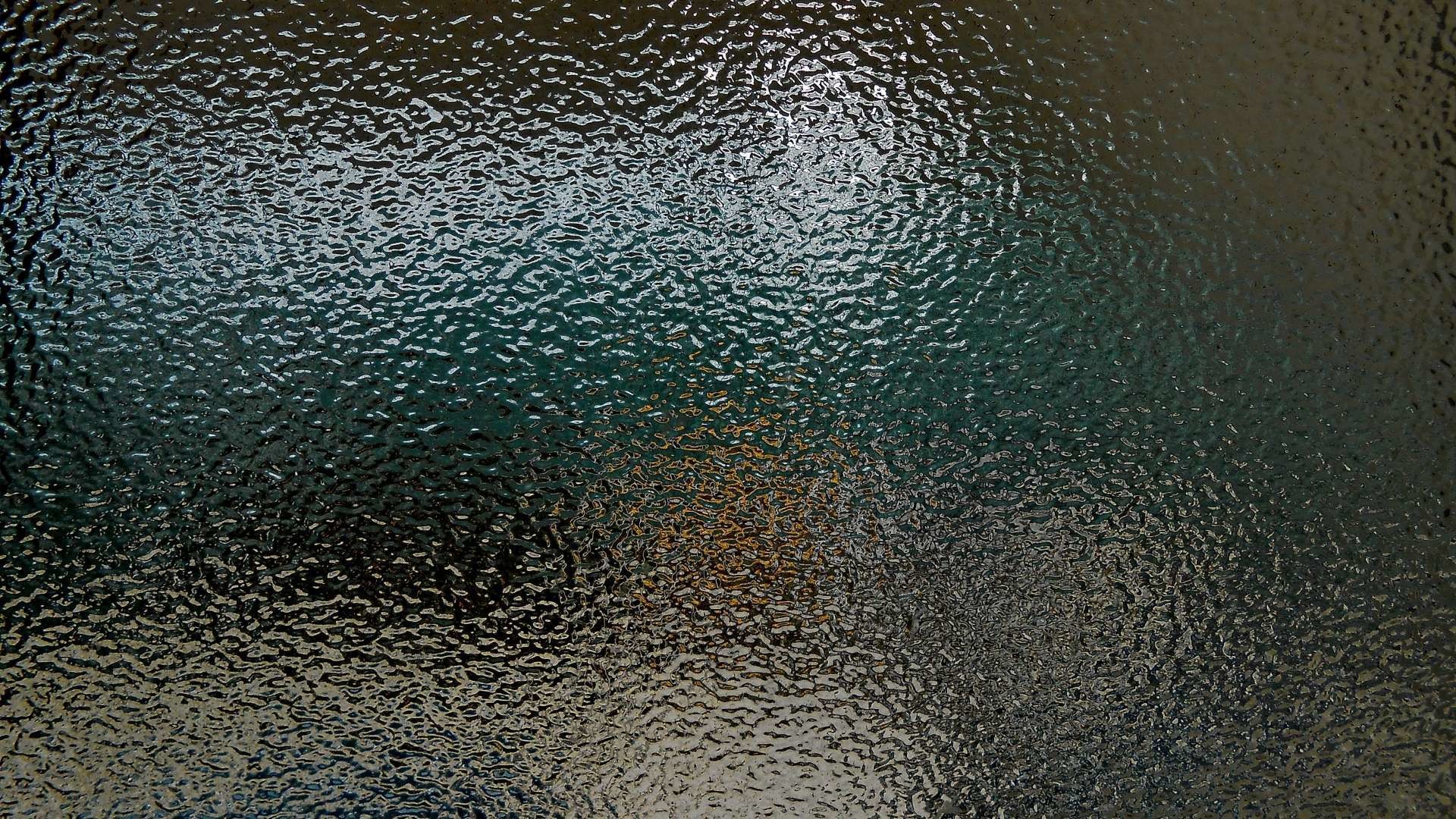 Frosted glass, Textured glass, Pebbled glass, Translucent surface, Water droplets texture, 1080p wallpaper