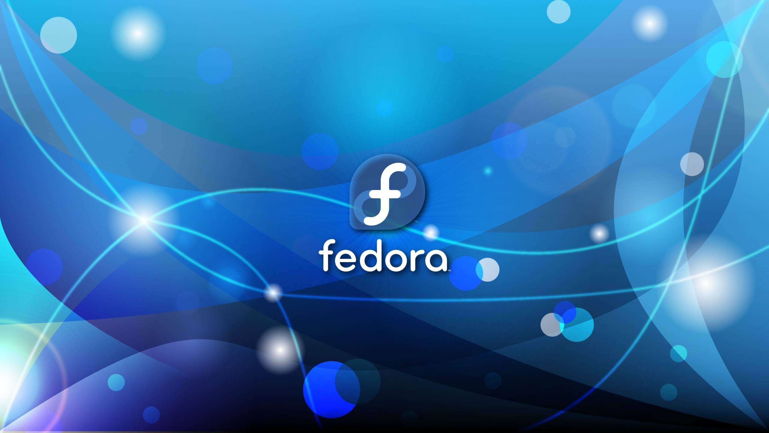 Fedora Wallpaper ·① WallpaperTag