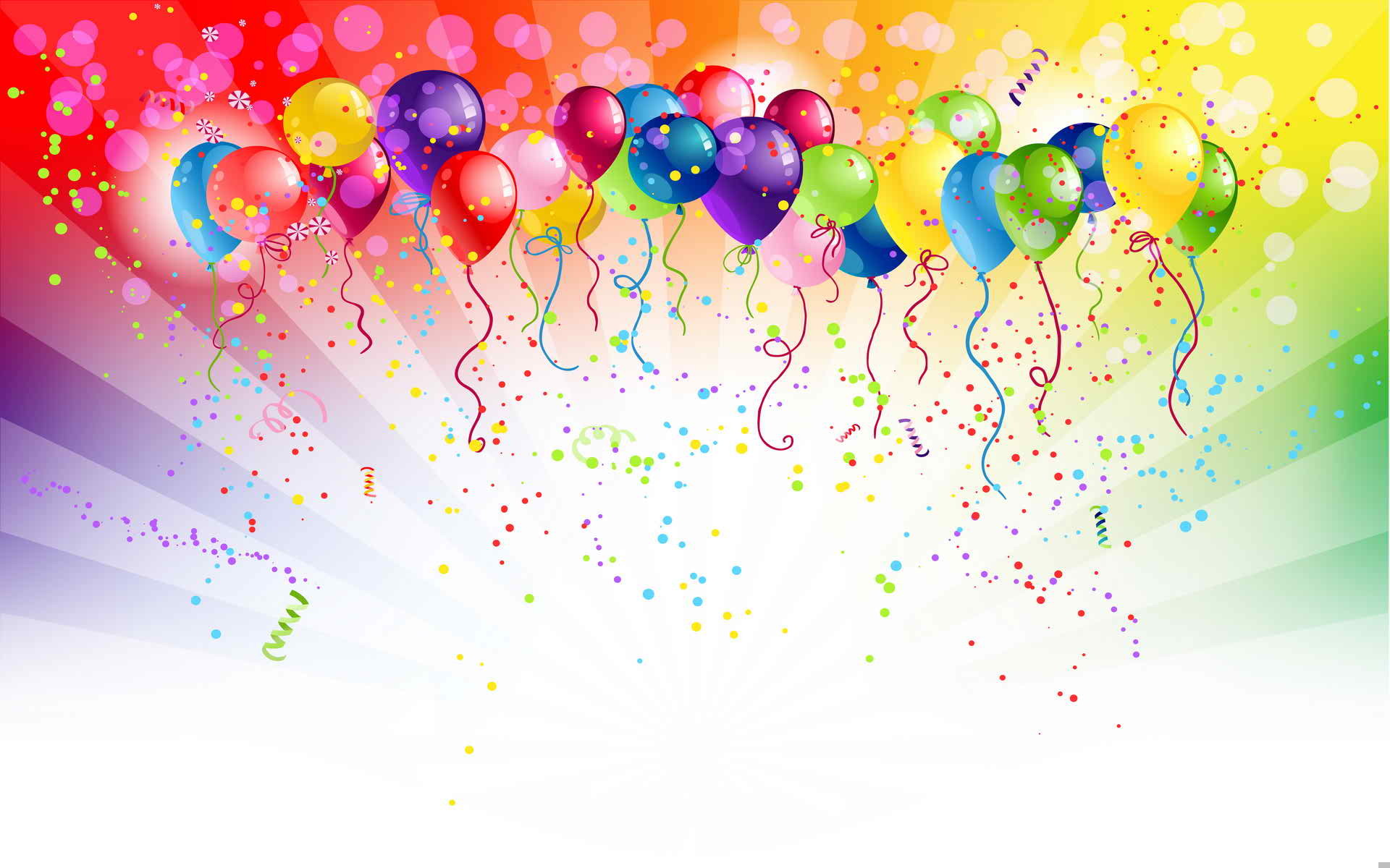 Birthday Card Backgrounds ·① WallpaperTag