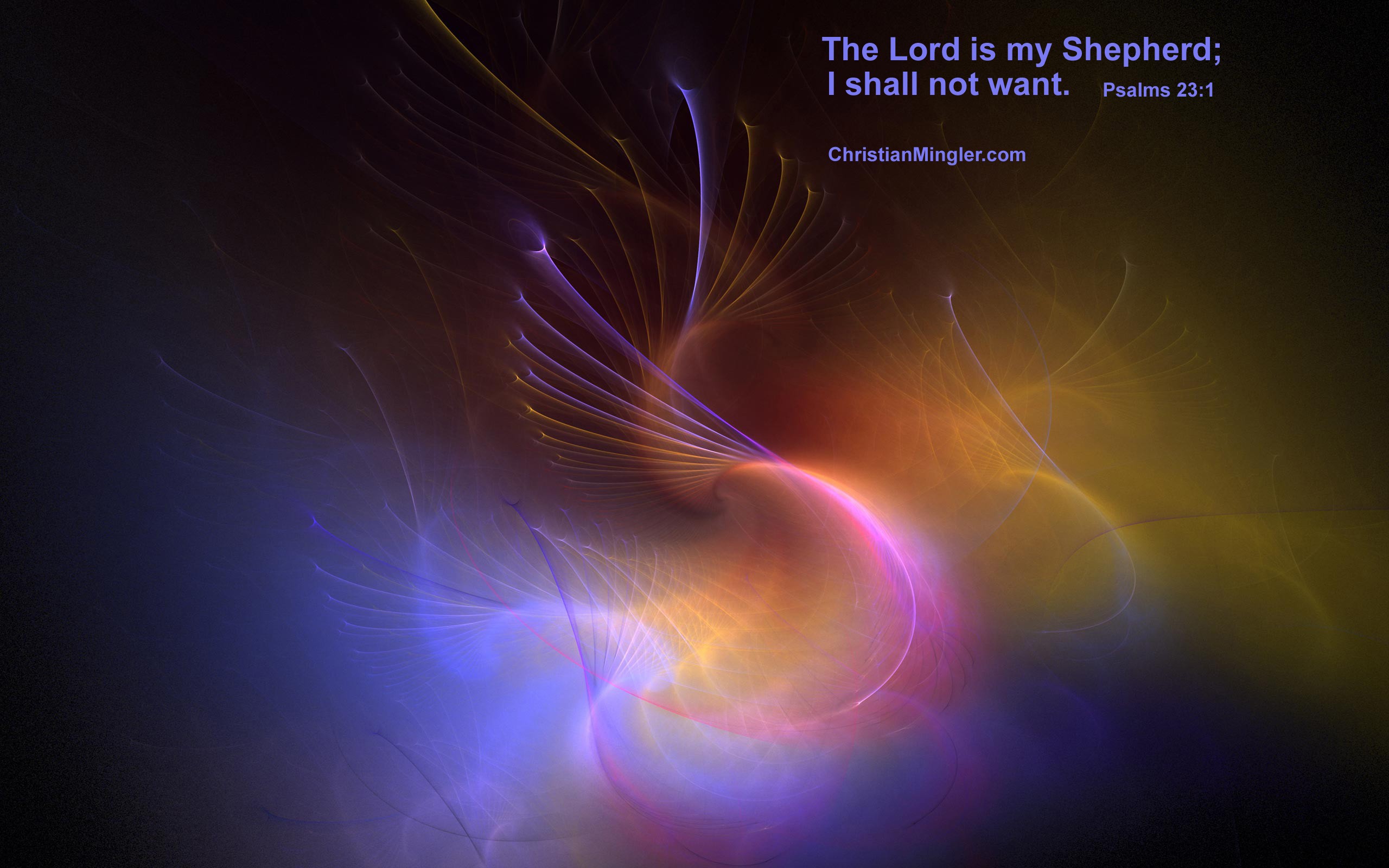 51+ Christian backgrounds ·① Download free High Resolution wallpapers