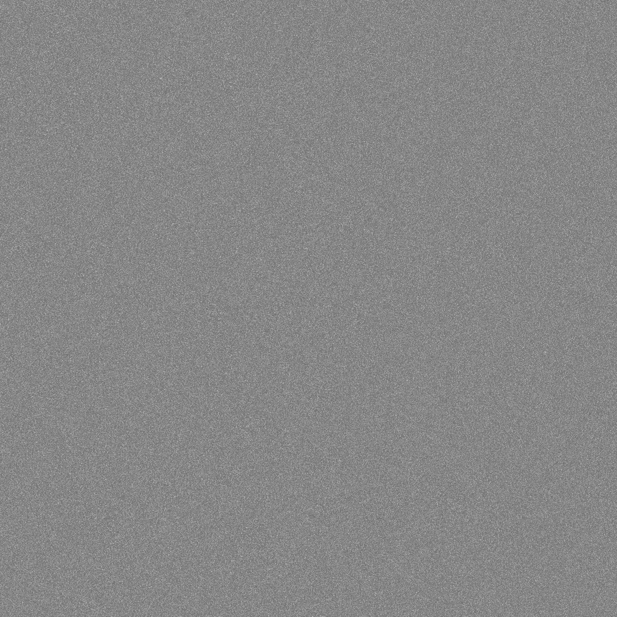 Light Gray background ·① Download free wallpapers for desktop, mobile