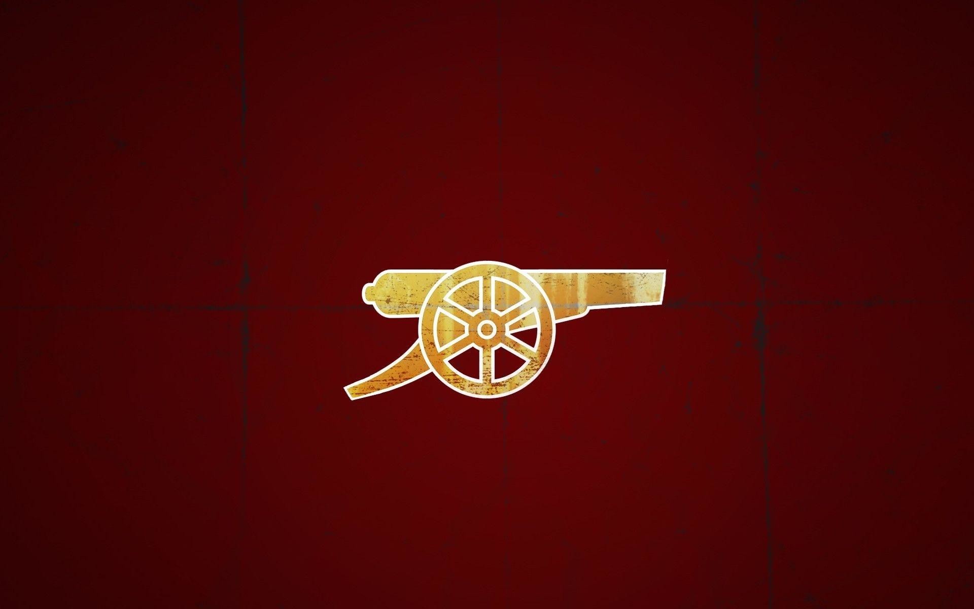 Arsenal Wallpaper HD ·① WallpaperTag