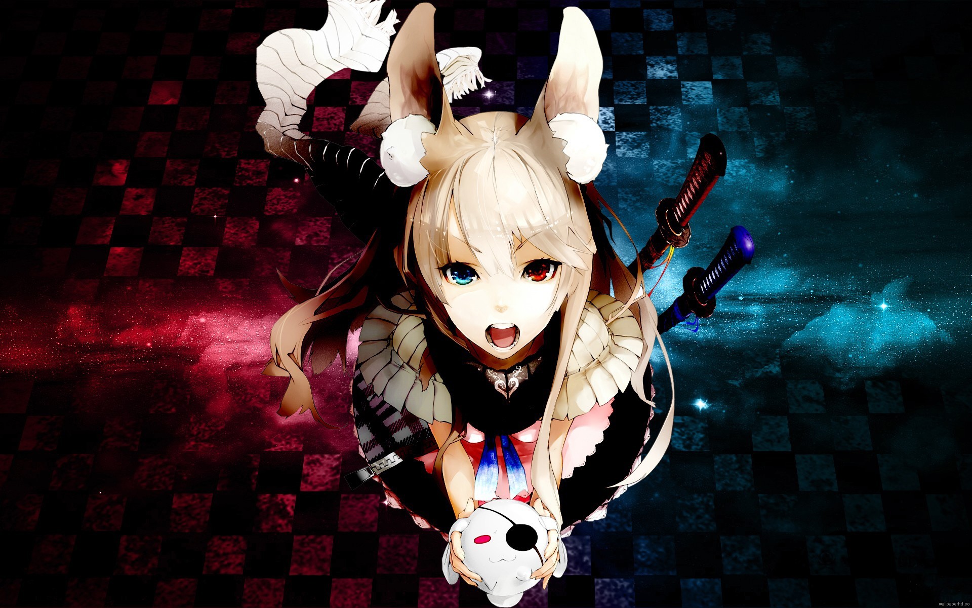 anime wallpaper sites