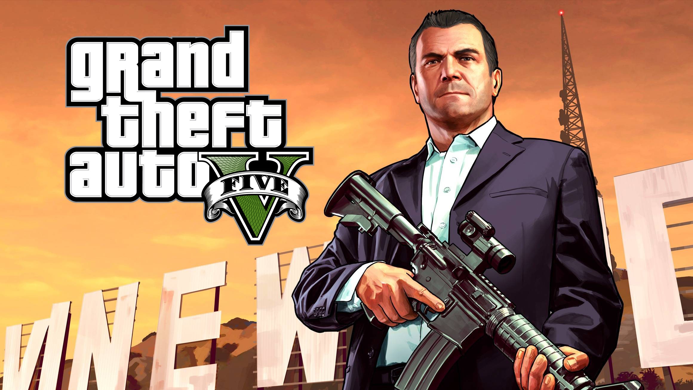 Как можно получить гта 5. Grand Theft auto v превью. GTA 5 обои. GTA 5 картинки.