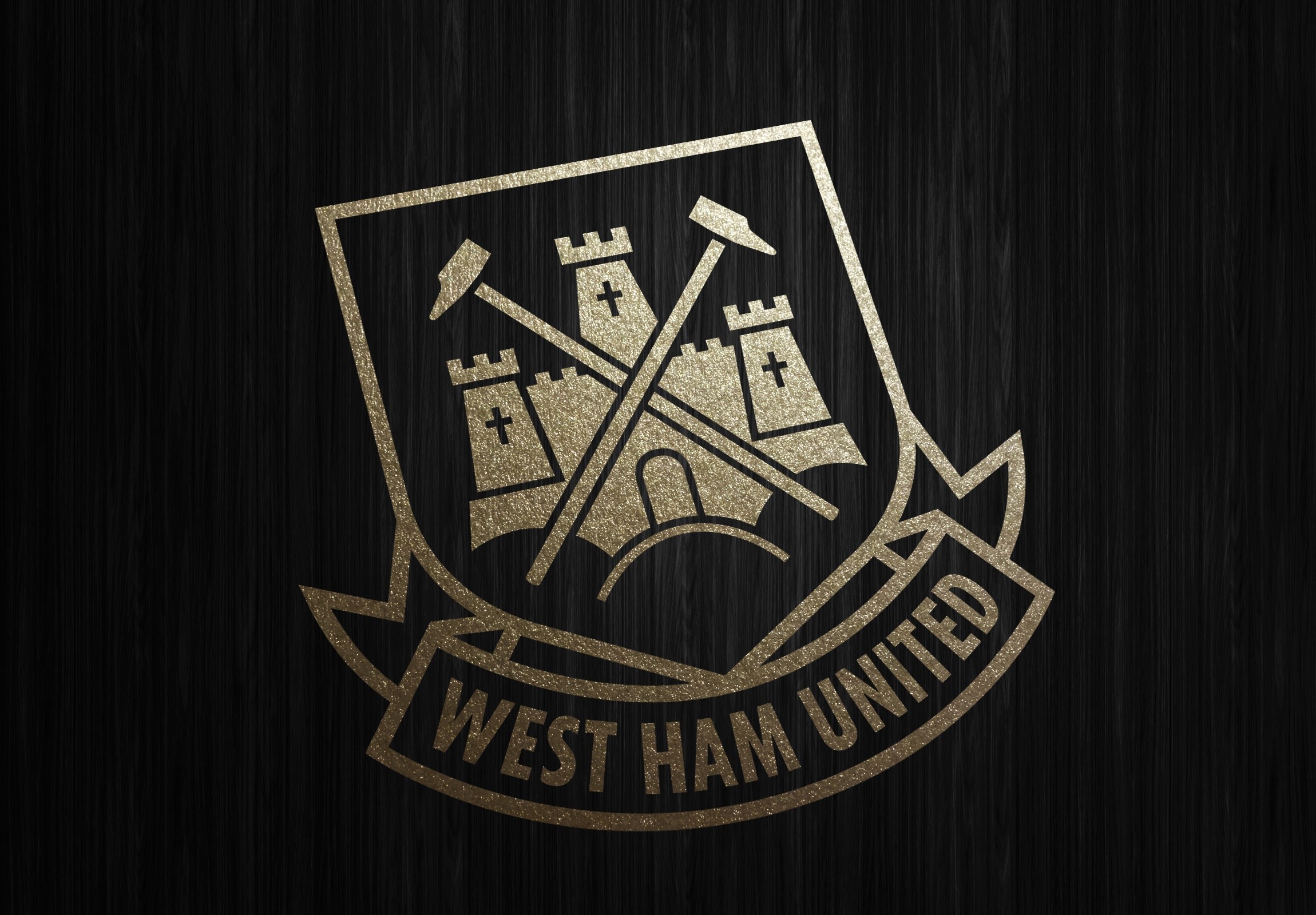 West Ham United Wallpapers .① WallpaperTag2300 x 1600