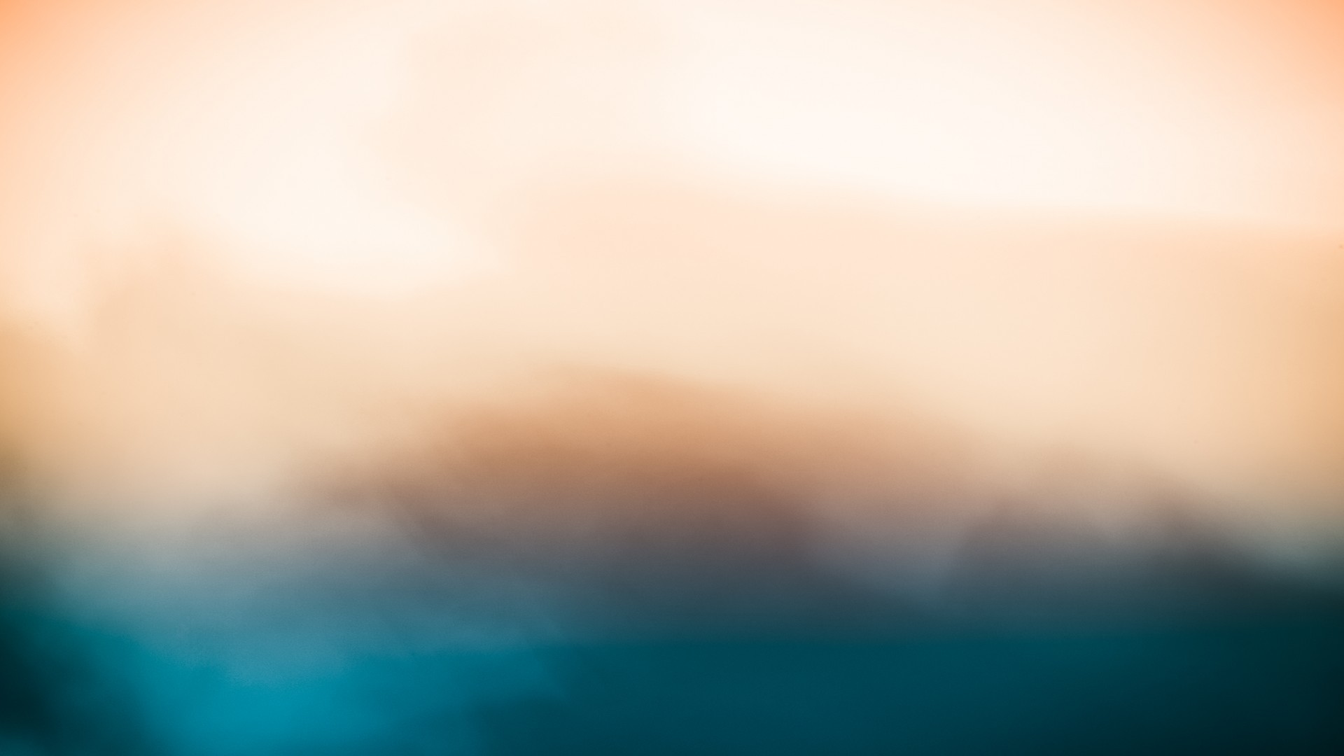 82 simple backgrounds download free high resolution backgrounds simple backgrounds
