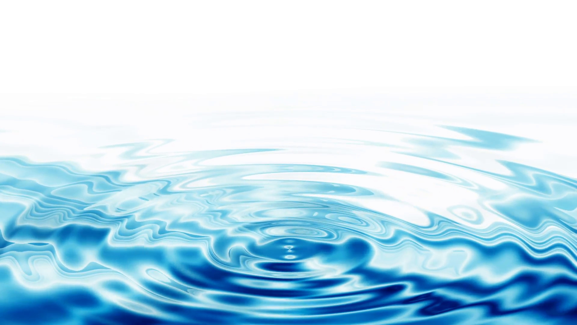 Cool Water Backgrounds ·① WallpaperTag
