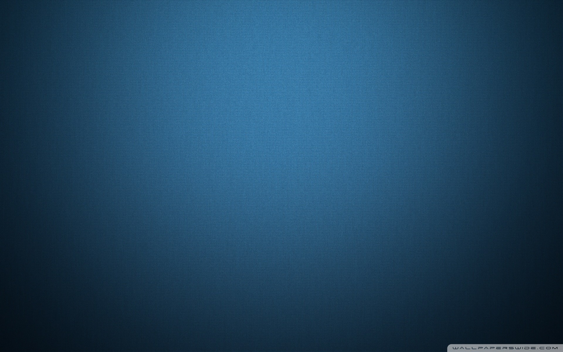 Dark blue background, Vignette, Radial gradient, Minimalist, 16:10 Full HD, widescreen wallpaper
