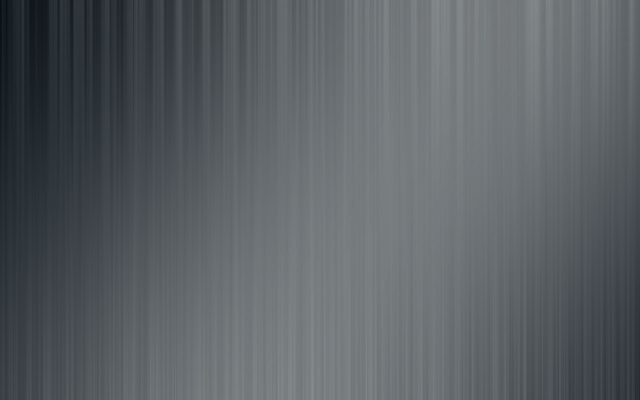 Light Gray background ·① Download free wallpapers for