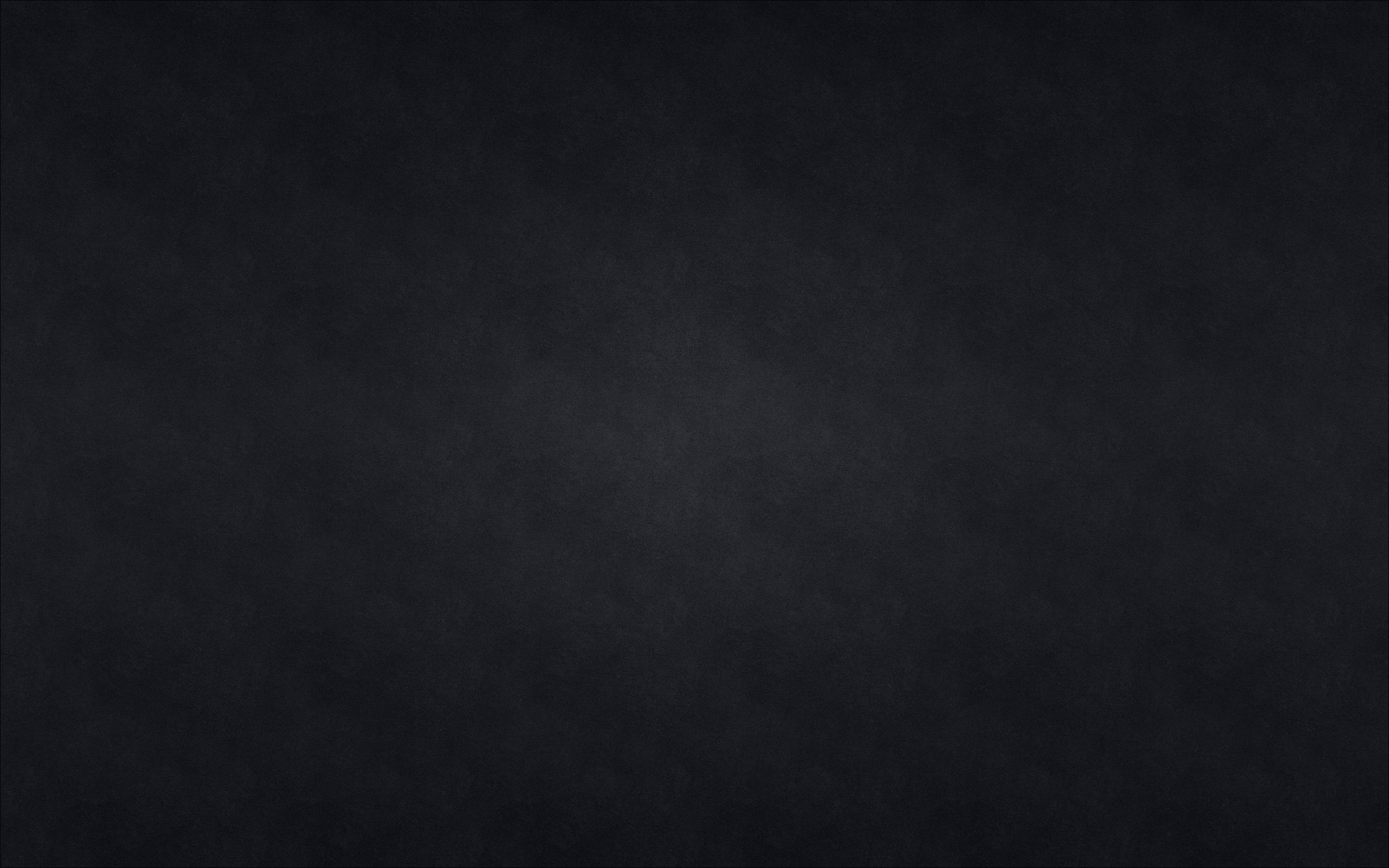 Dark Grey Background Download Free Amazing Backgrounds Afalchi Free images wallpape [afalchi.blogspot.com]