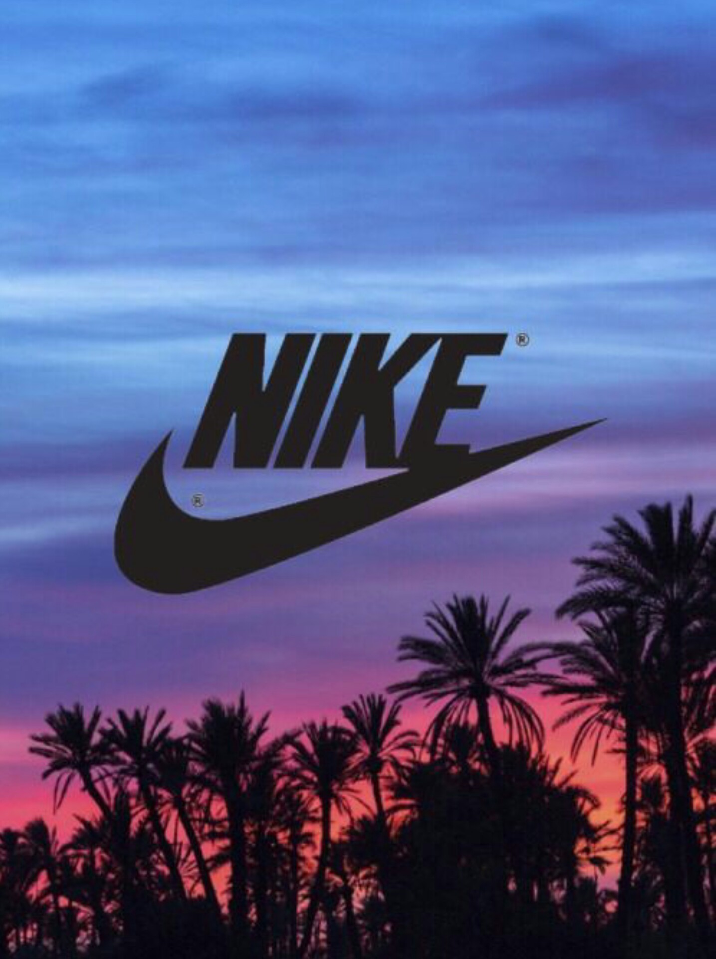 20 Incomparable cute wallpaper nike You Can Download It free ...