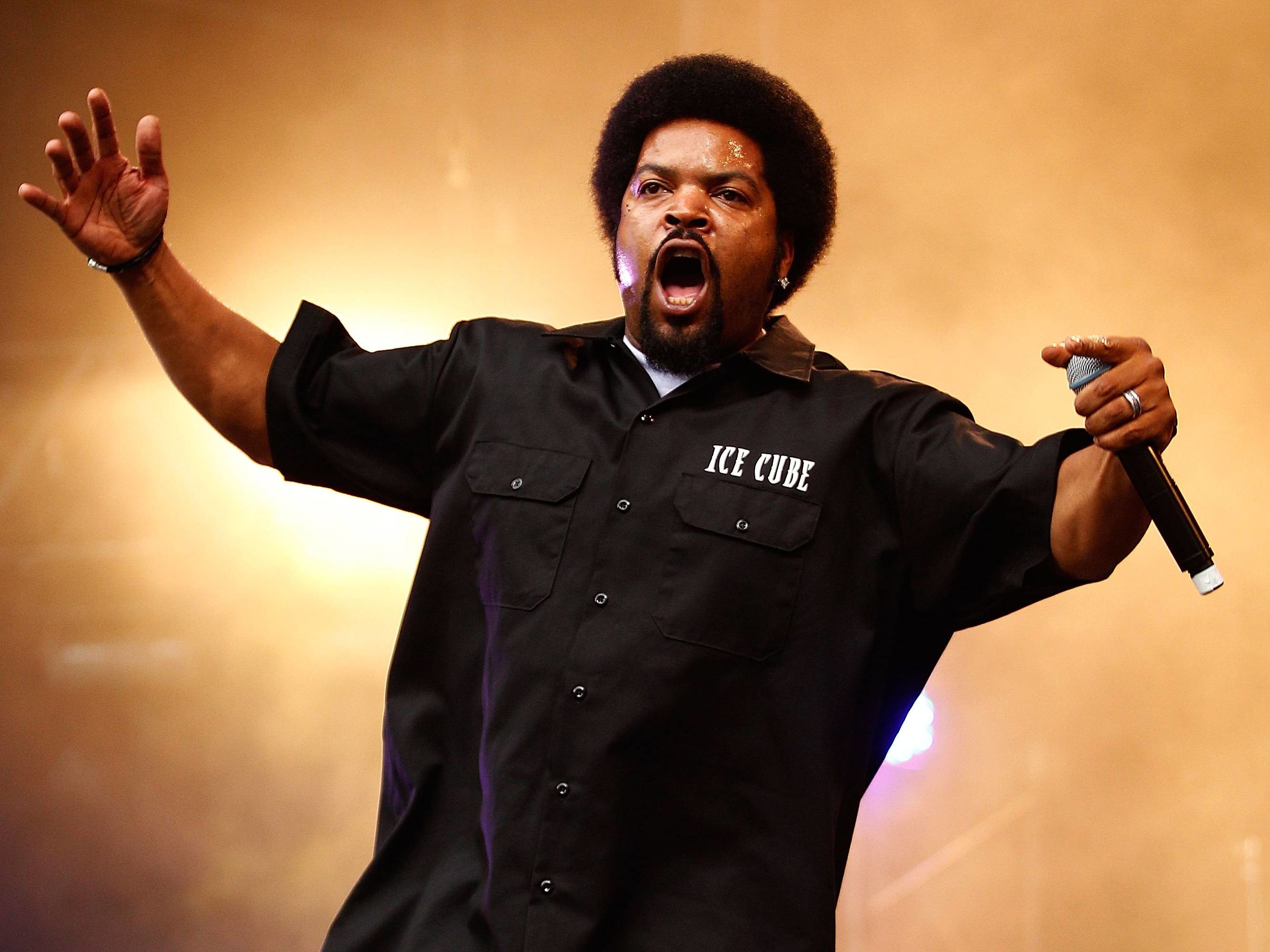 Ic cube. Айс Кьюб. Айс Кьюб (Ice Cube). Ice Cube 2000. Ice Cube фото.