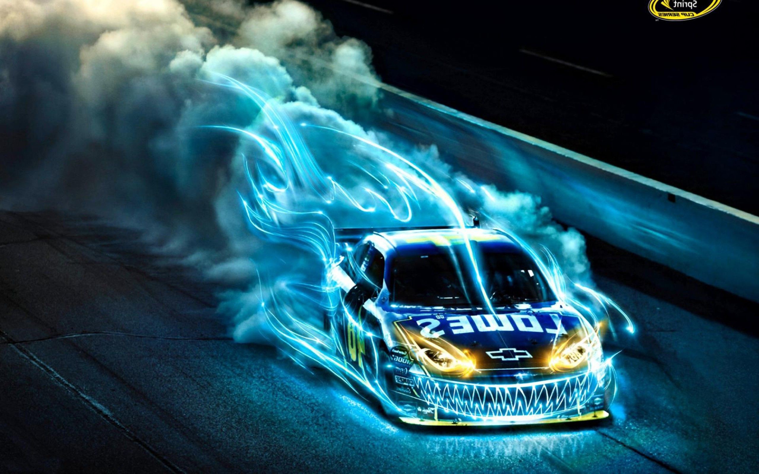 Drag Race Car Wallpaper ·① WallpaperTag