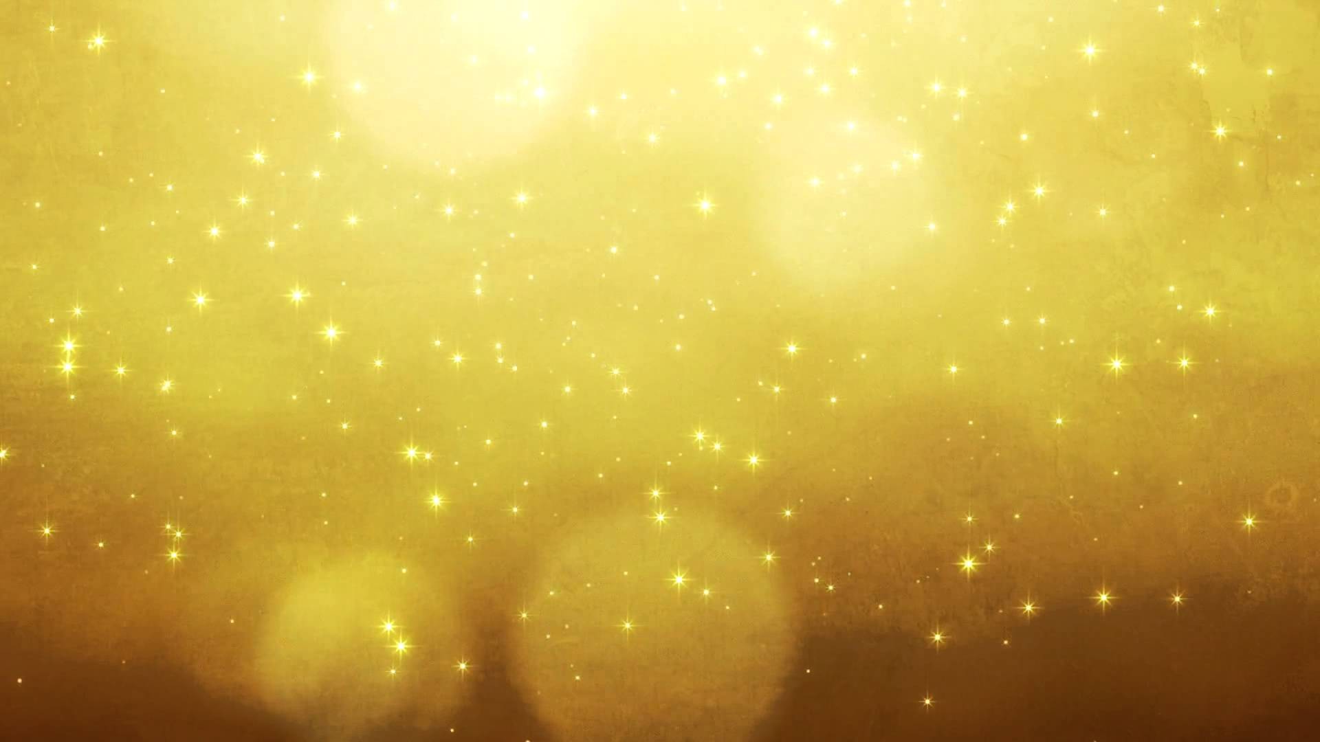 Shiny Gold background ·① Download free awesome backgrounds for desktop