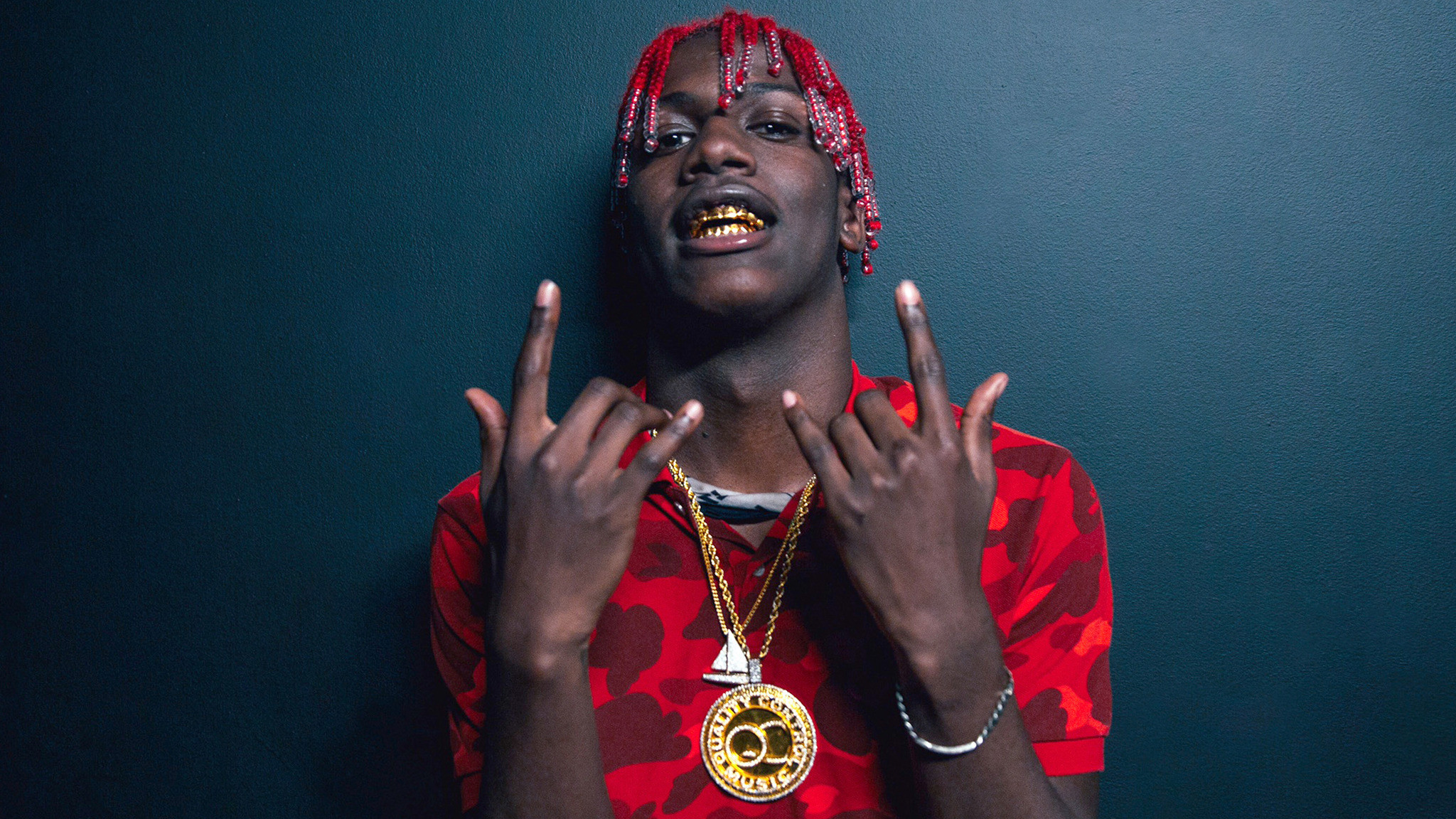 Lil Yachty Wallpaper Iphone.