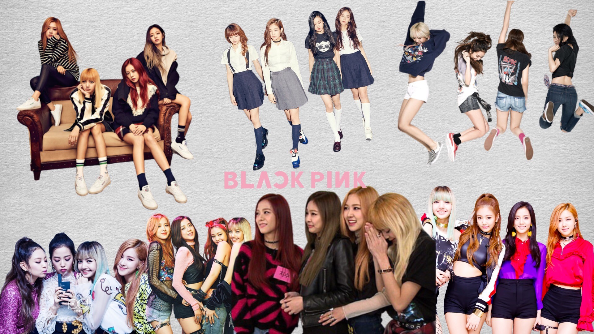 Download Samsung Galaxy Blackpink Wallpaper Cikimm Com