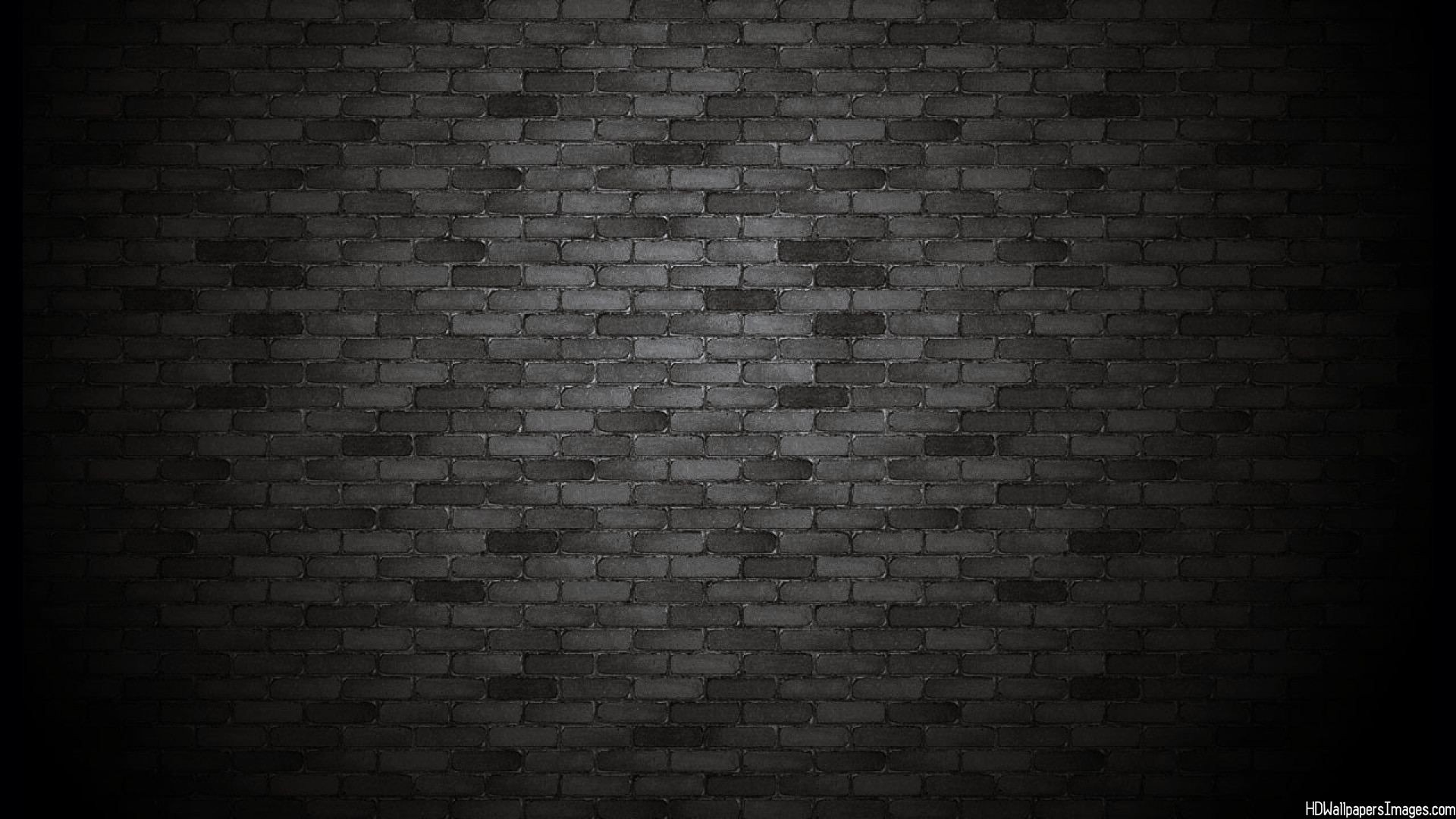 Black Background Download Free Amazing Wallpapers For Desktop