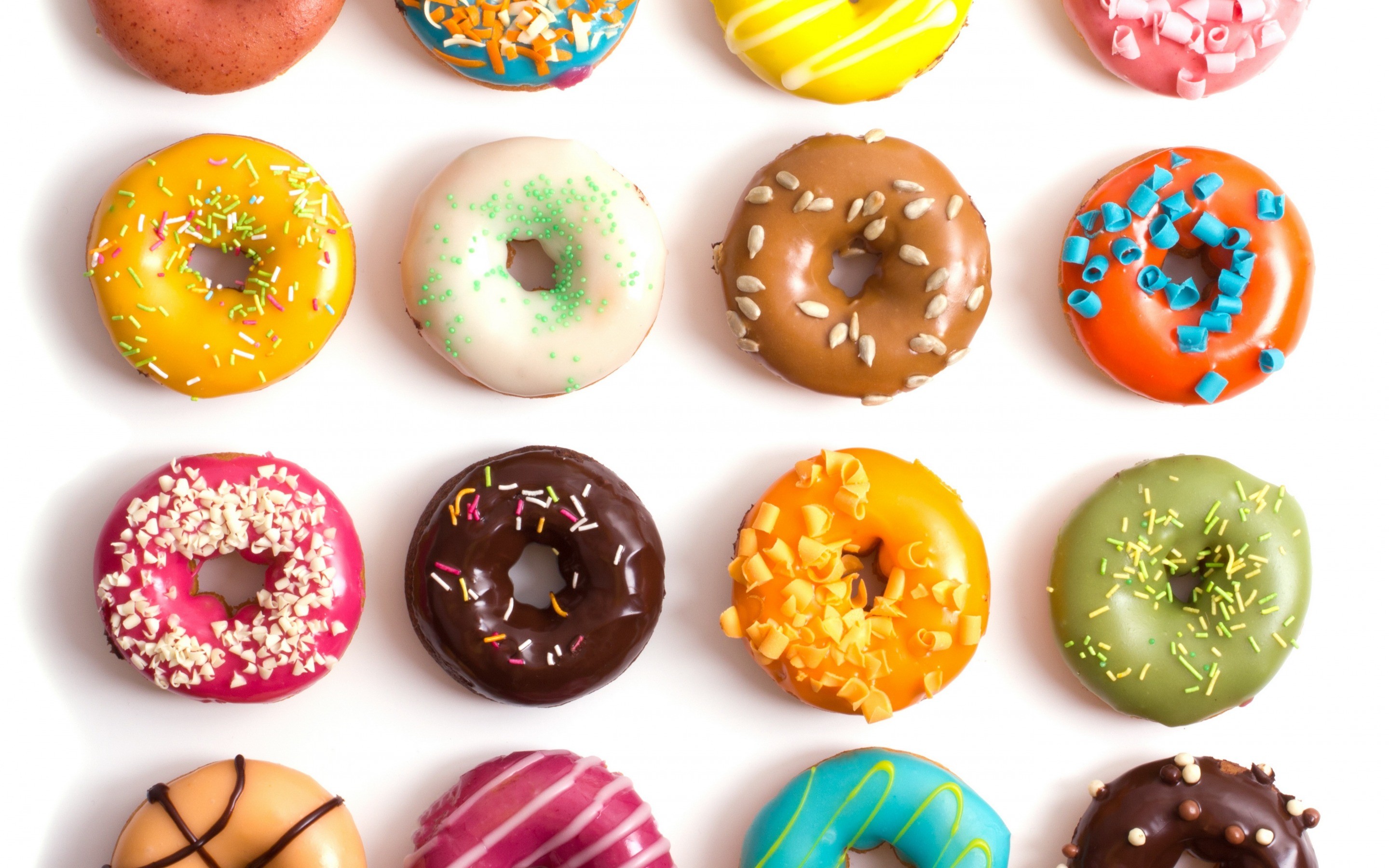 donuts wallpapers wallpaper cave on donut wallpapers
