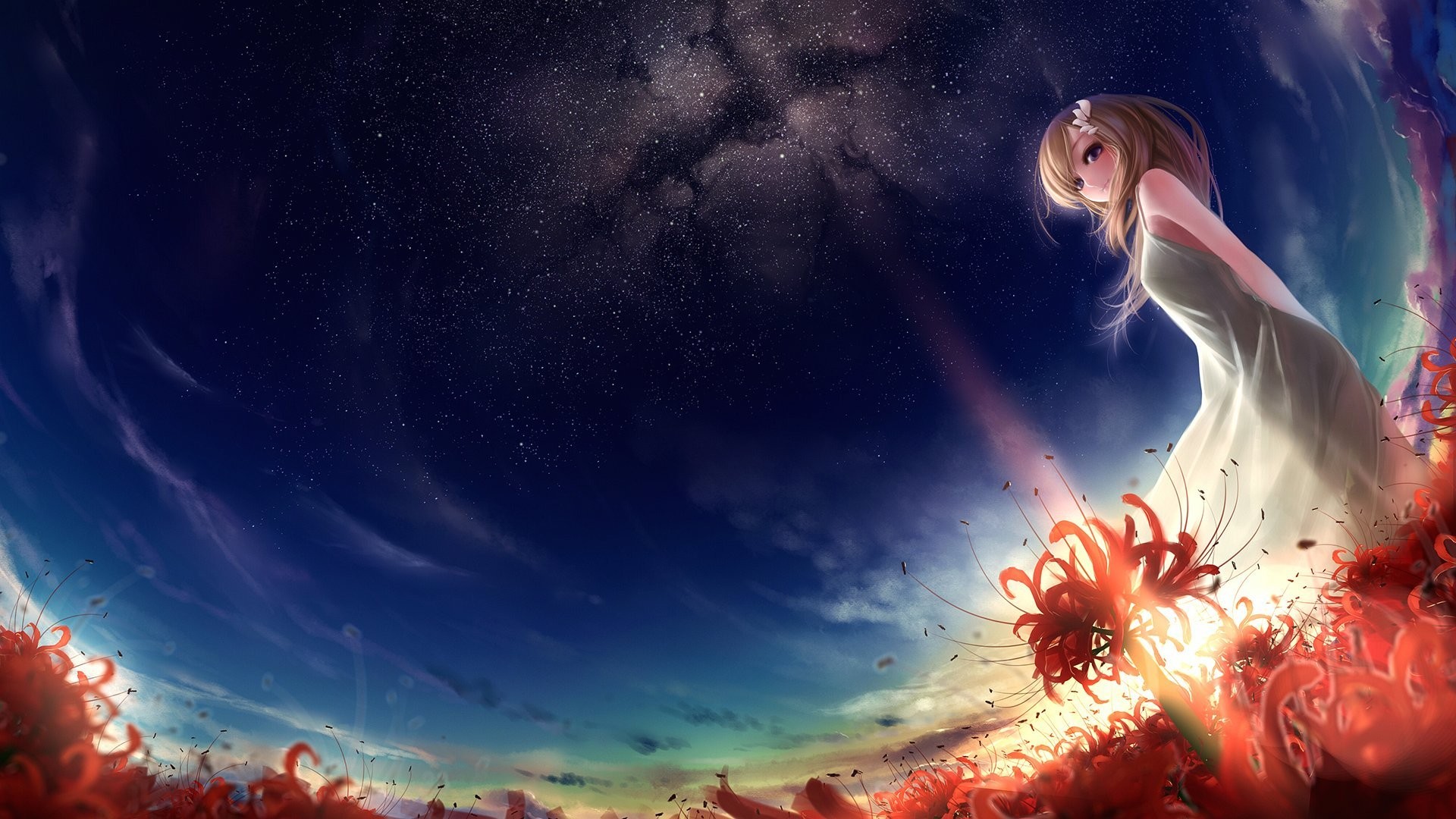 37+ Awesome anime wallpapers ·① Download free awesome HD wallpapers for desktop, mobile, laptop 