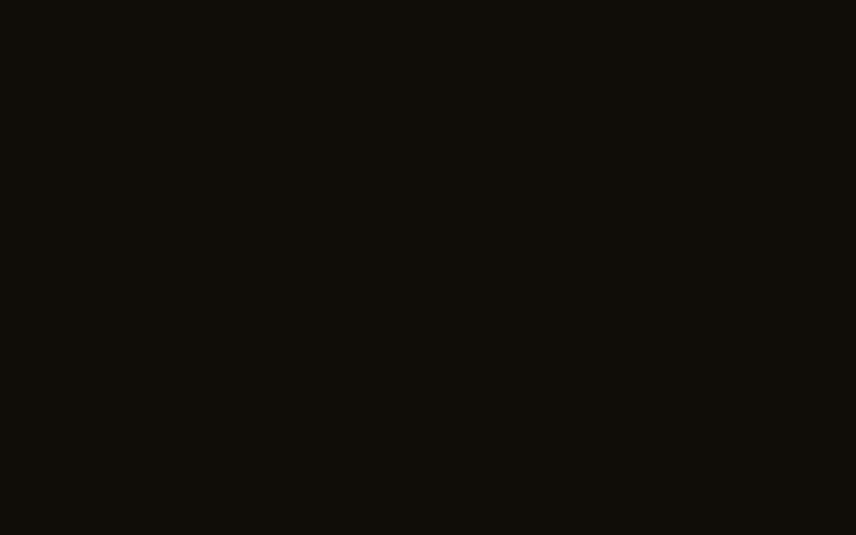 Solid Black wallpaper ·① Download free awesome HD ...