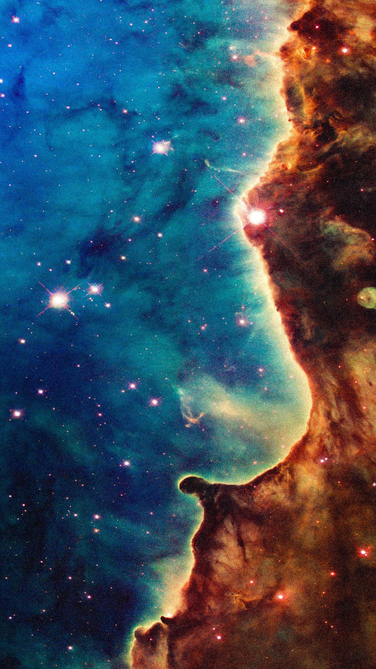 Astronomical Wallpaper WallpaperTag Astronomical Wallpaper WallpaperTag