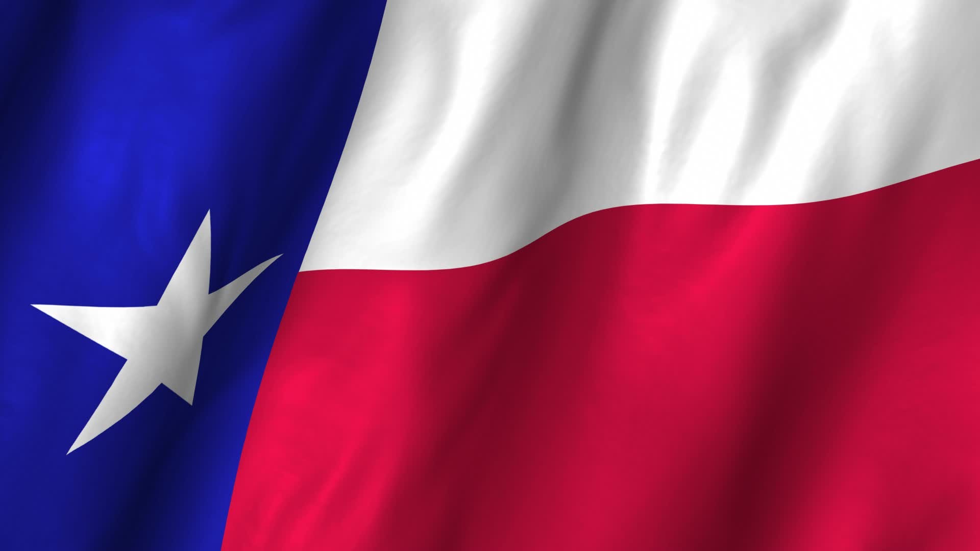 Download Texas Flag wallpaper ·① Download free cool HD wallpapers ...