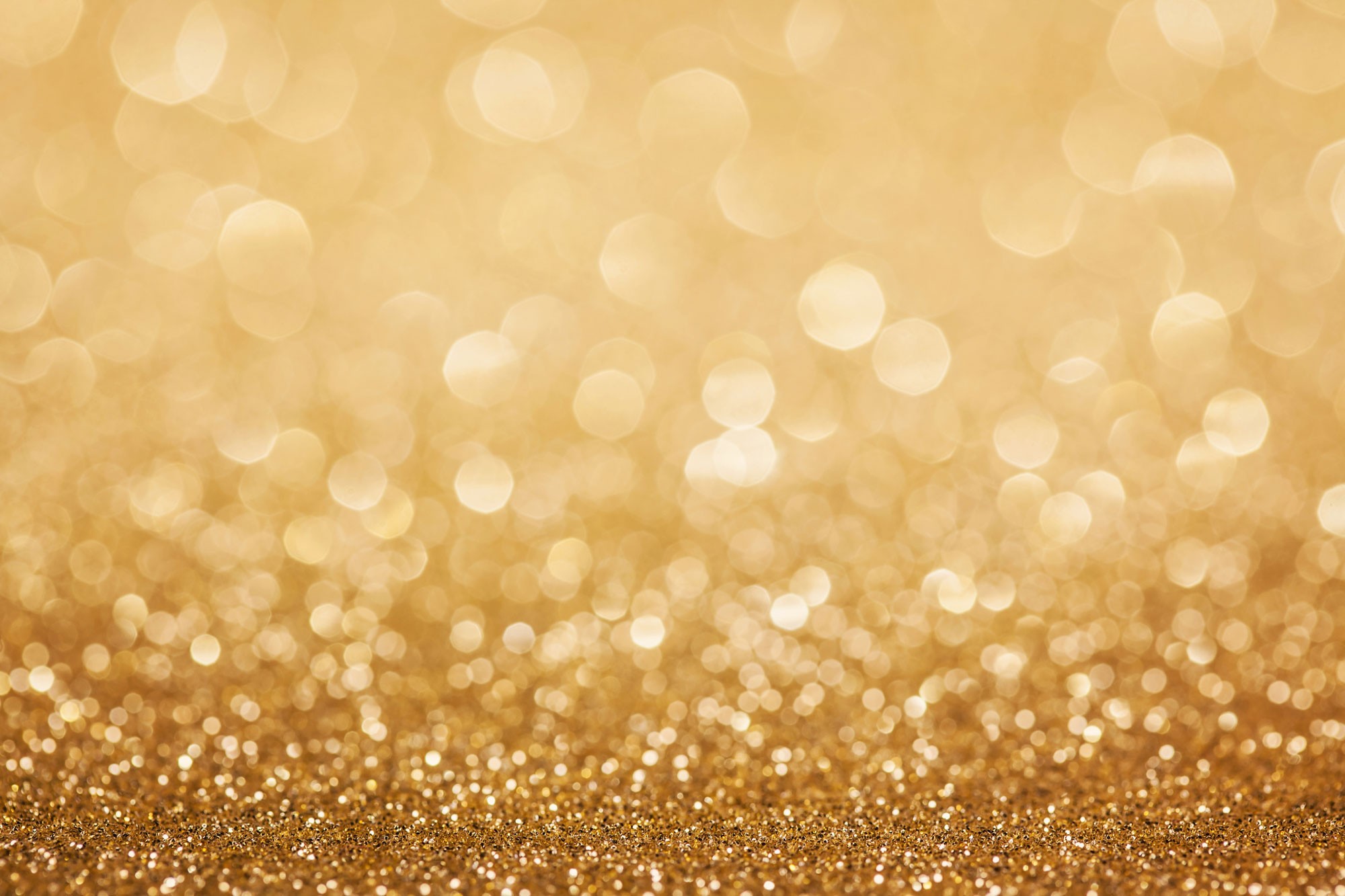 Gold background ·① Download free HD backgrounds for desktop and mobile