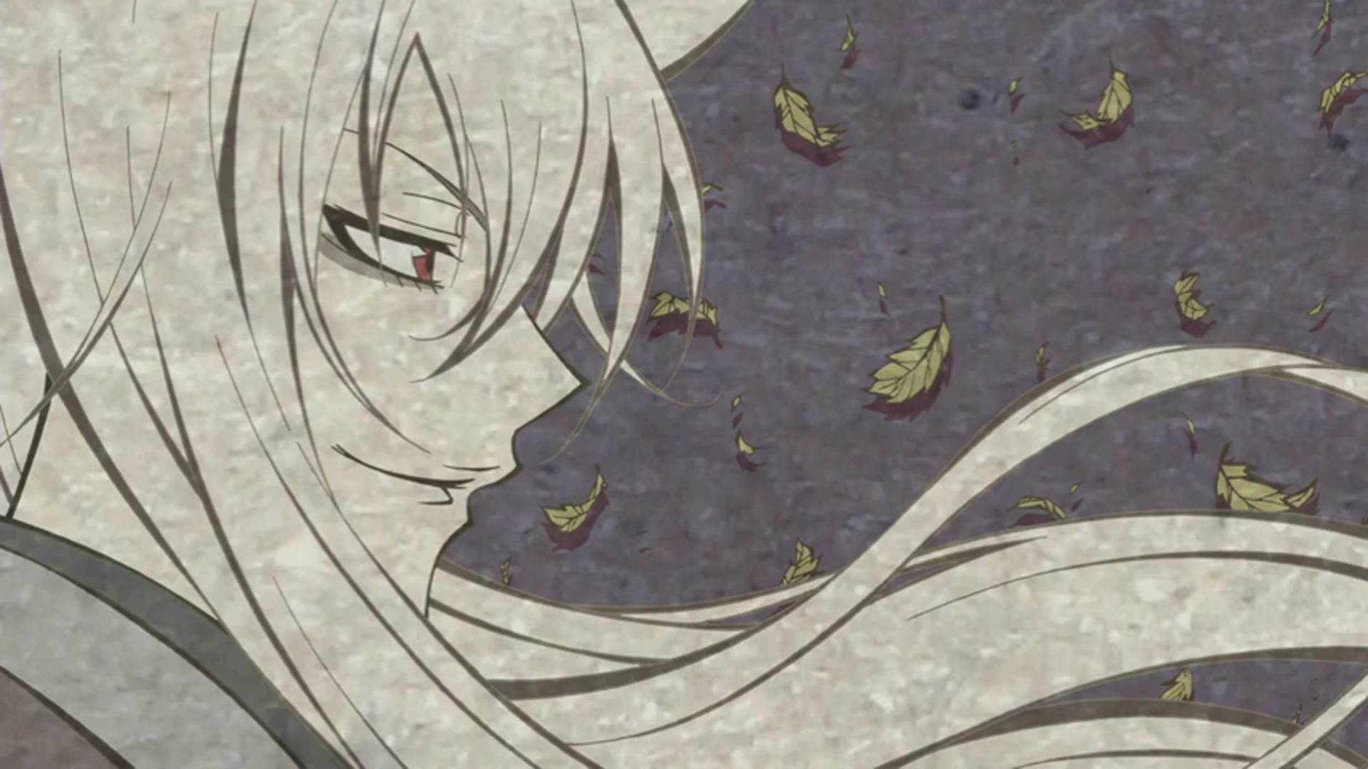  The official page for kamisama kiss in north america 25+ Free Anime Kamisama Kiss Wallpapers