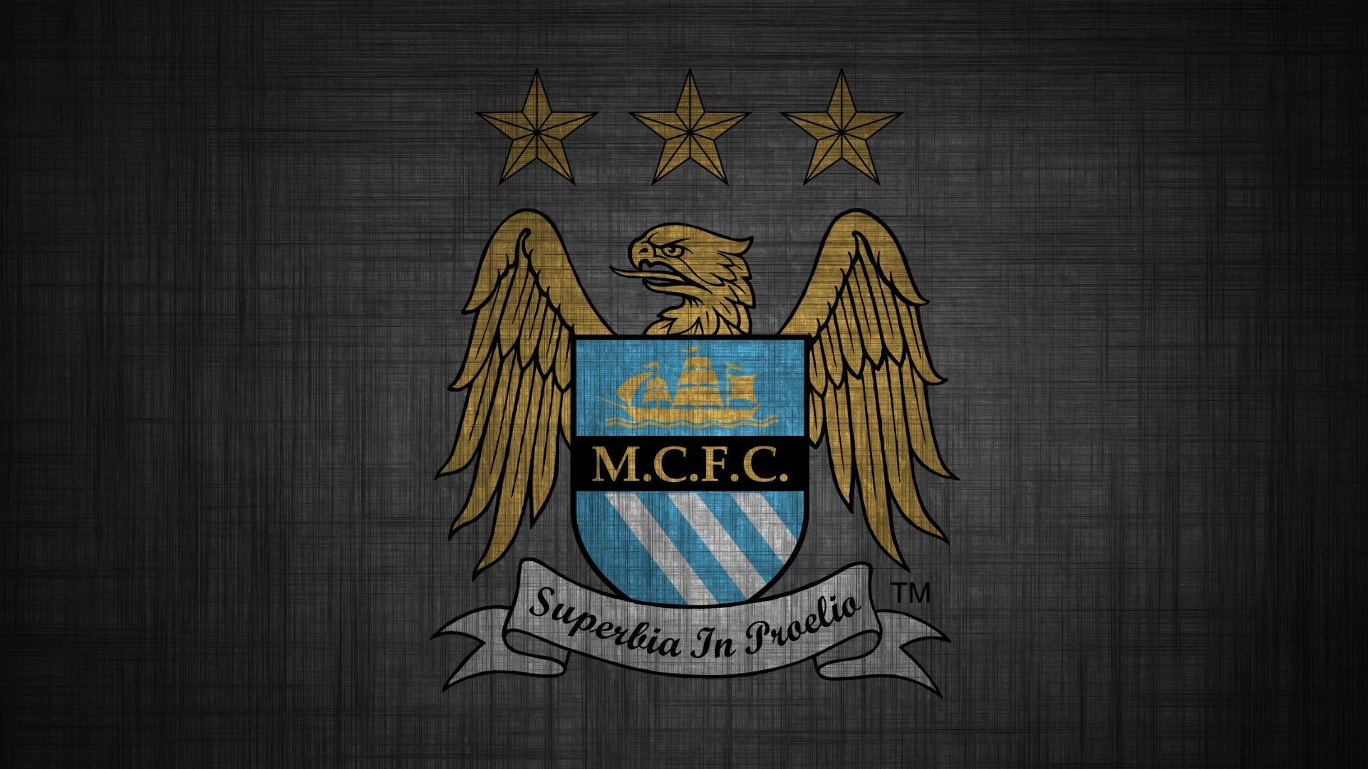 Gambar Wallpaper Manchester City Full Hd - Tamatravel