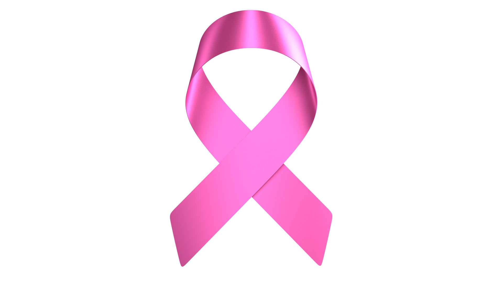 Breast Cancer Awareness Backgrounds ·① WallpaperTag