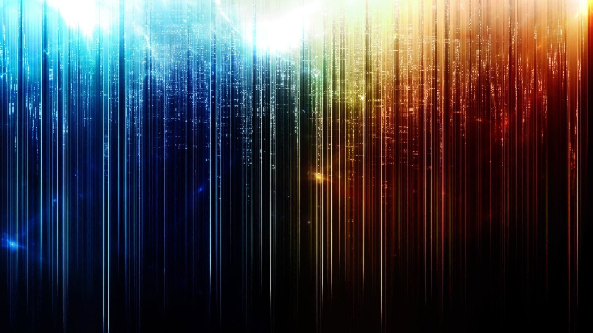 Really Cool Desktop Backgrounds WallpaperTag Really Cool Desktop Backgrounds WallpaperTag
