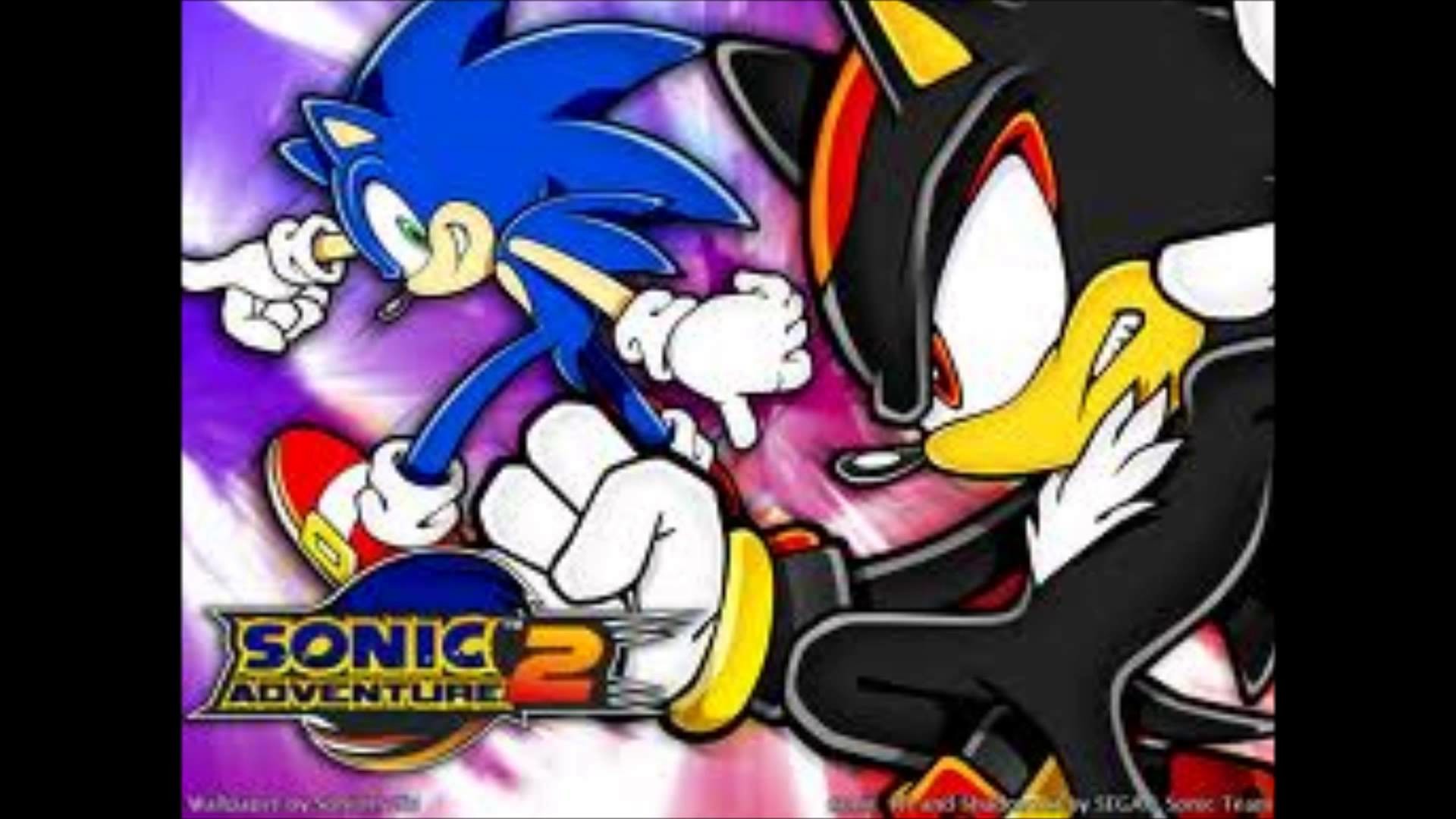 Live and learn sonic. Sonic rouge Sonic Adventure 2. Sonic Adventure 2 OST. Sonic Adventure 2 Original Soundtrack. Live and learn Sonic 3.