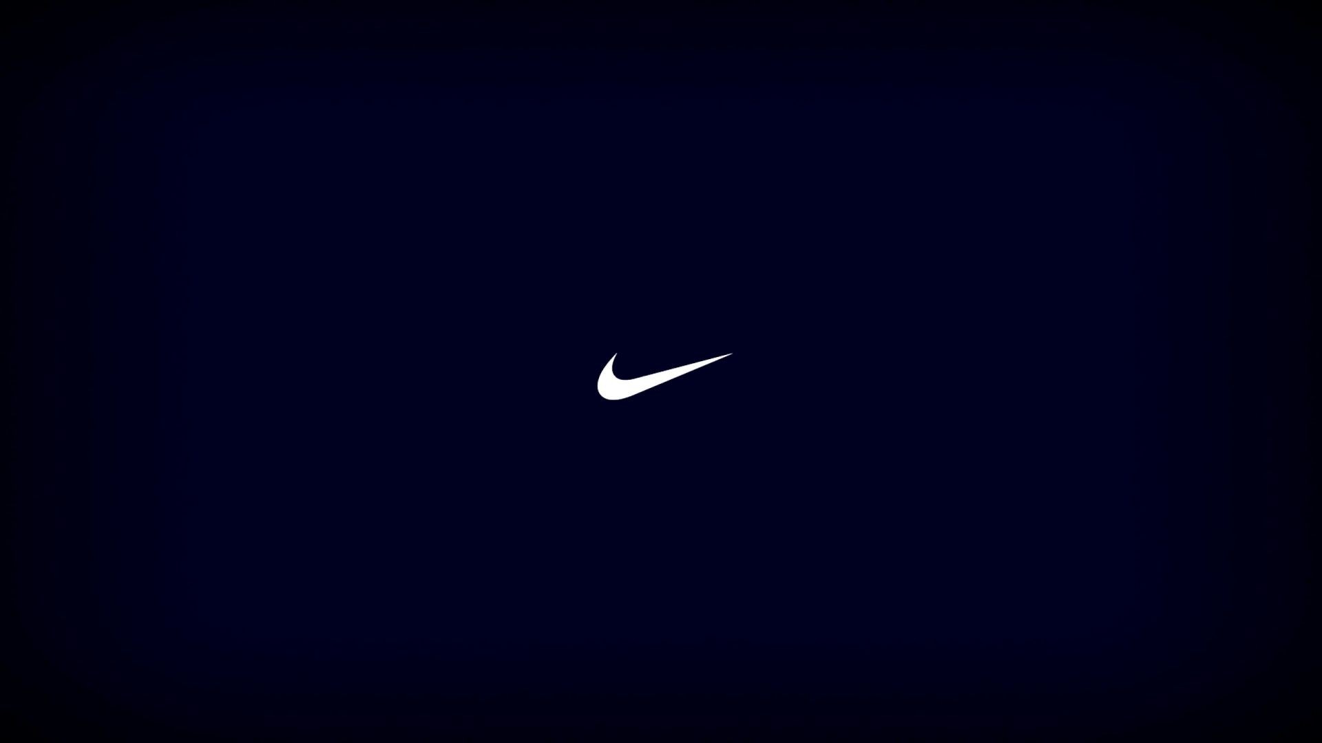 Nike Wallpaper for Desktop Download