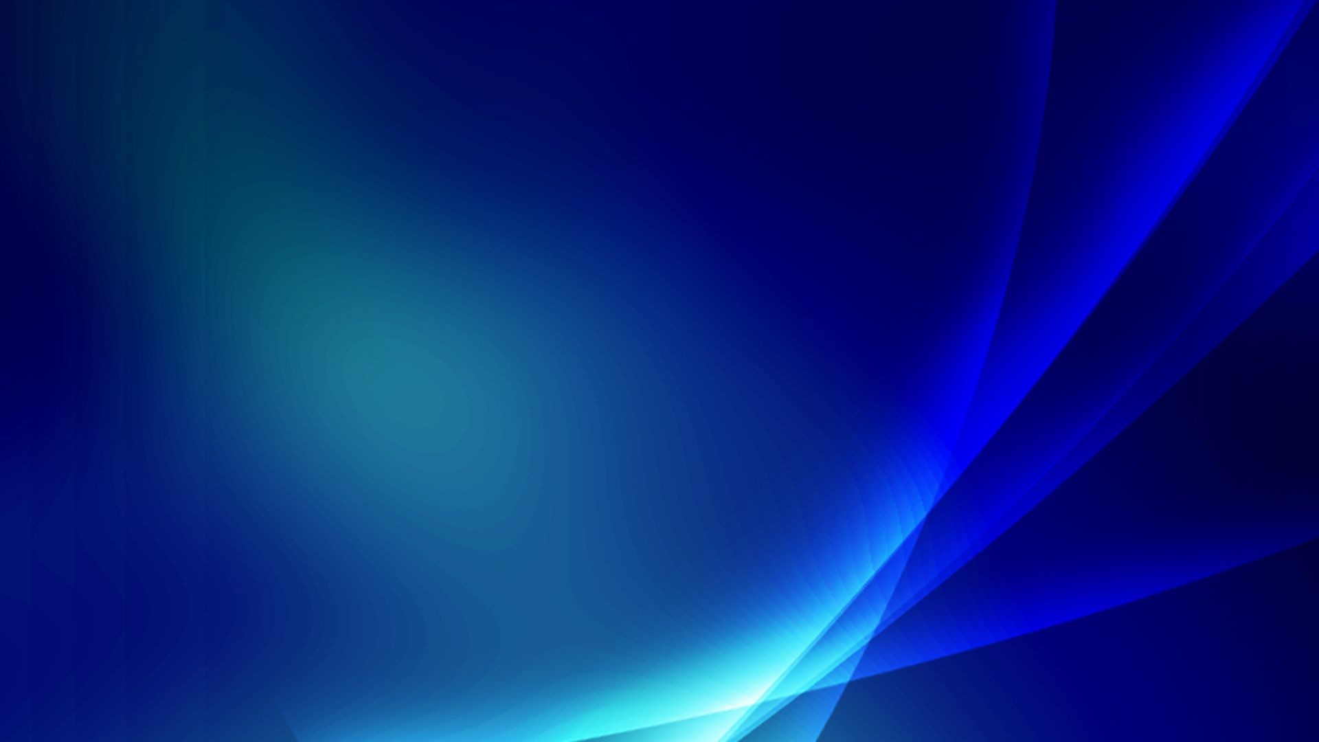 476840 widescreen royal blue backgrounds 1920x1080 free download
