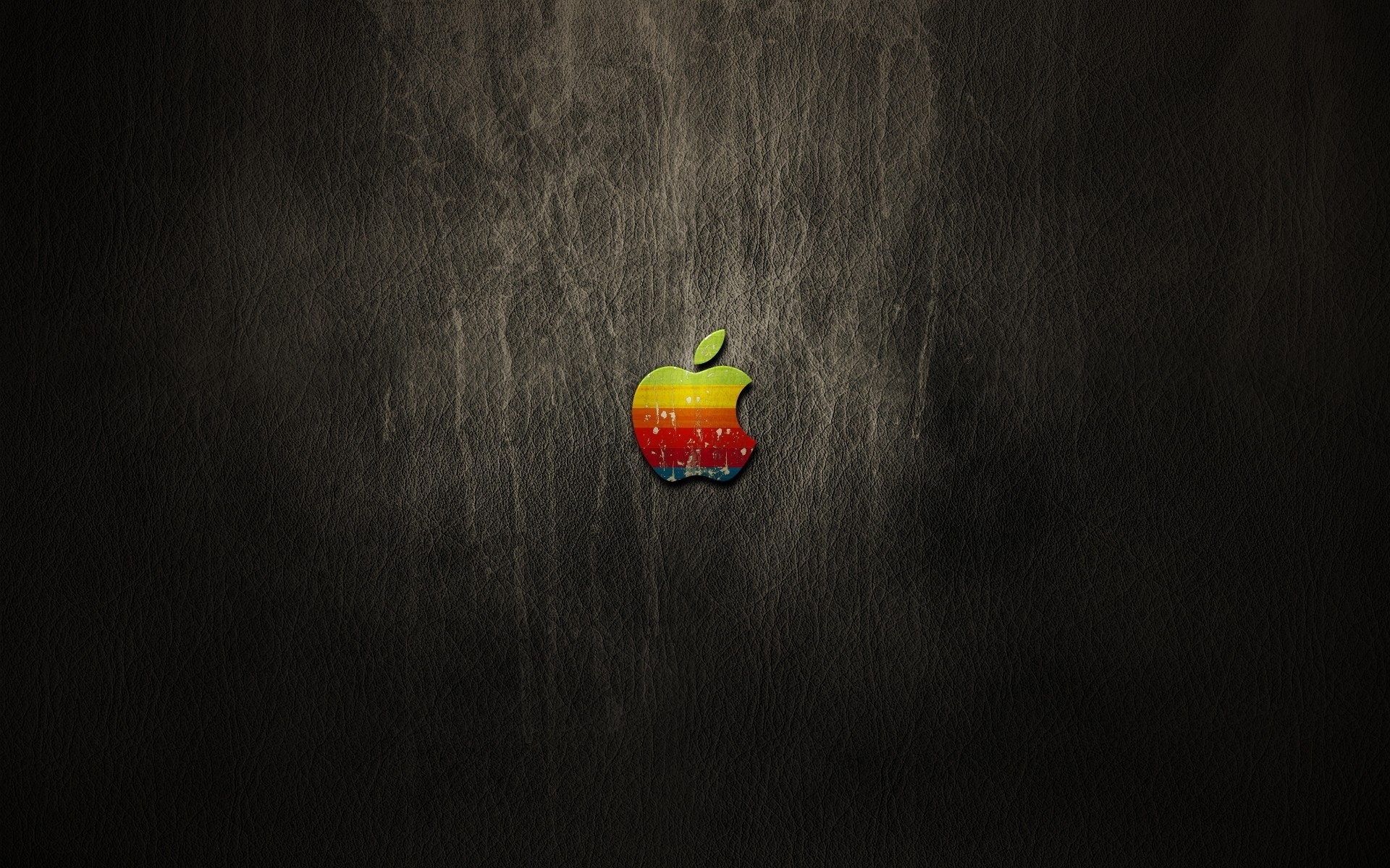 36 Apple wallpapers Download free cool HD backgrounds 