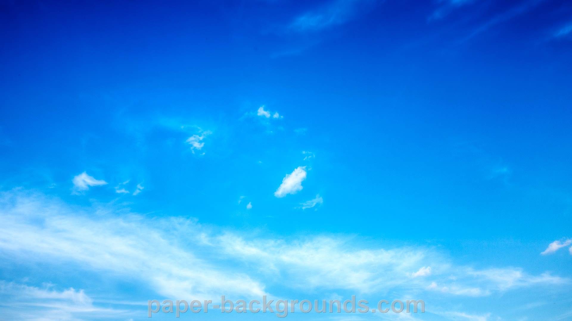 Sky background ·① Download free beautiful wallpapers for desktop and ...