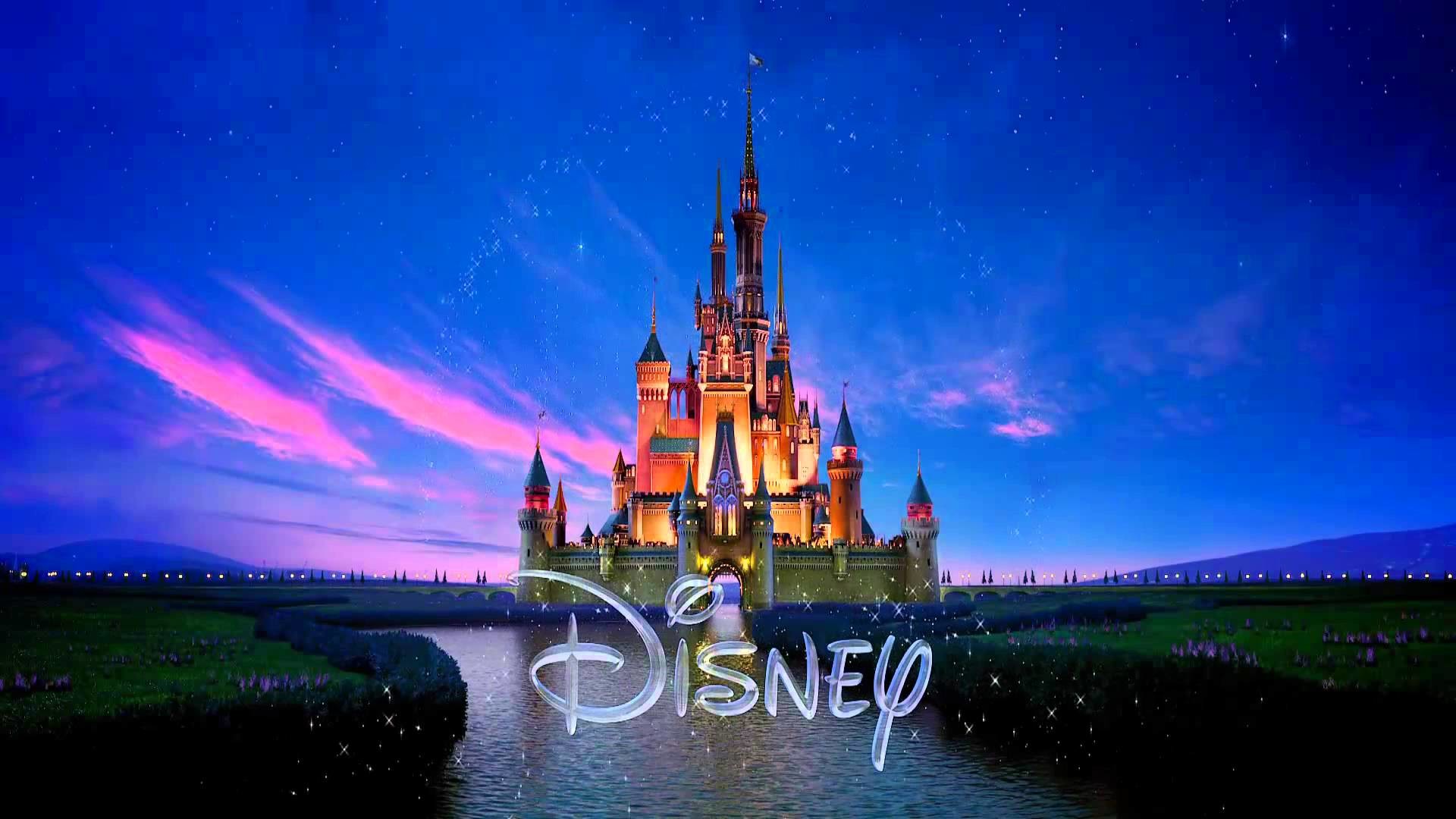 Disney Logo Wallpaper HD Wallpapers Download Free Map Images Wallpaper [wallpaper376.blogspot.com]