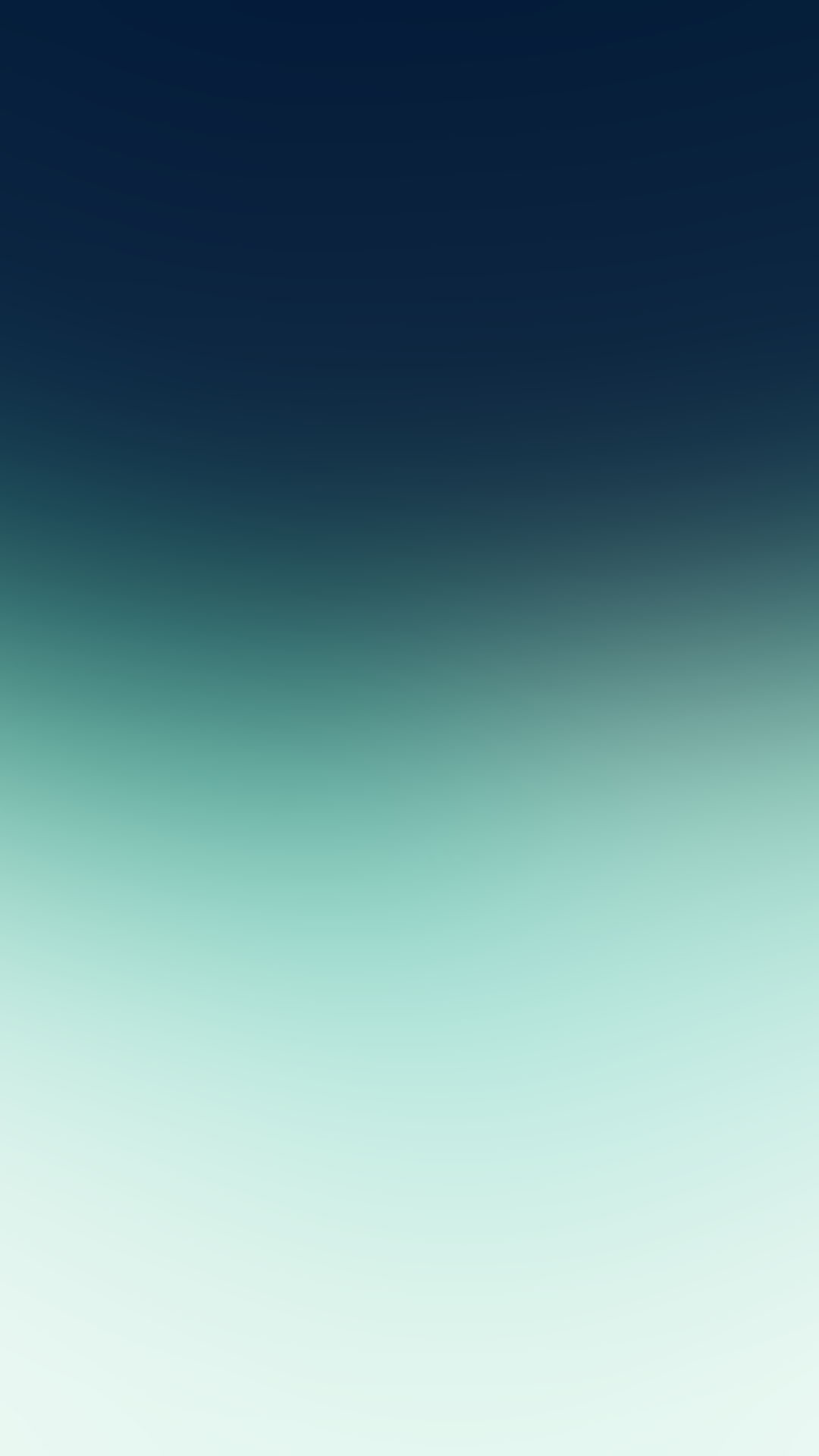 Blue Ombre background ·① Download free cool full HD wallpapers for