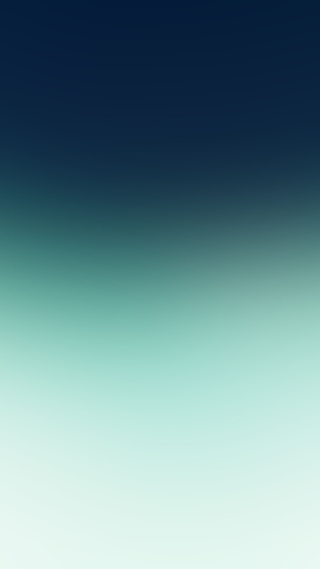 gradient wallpaper