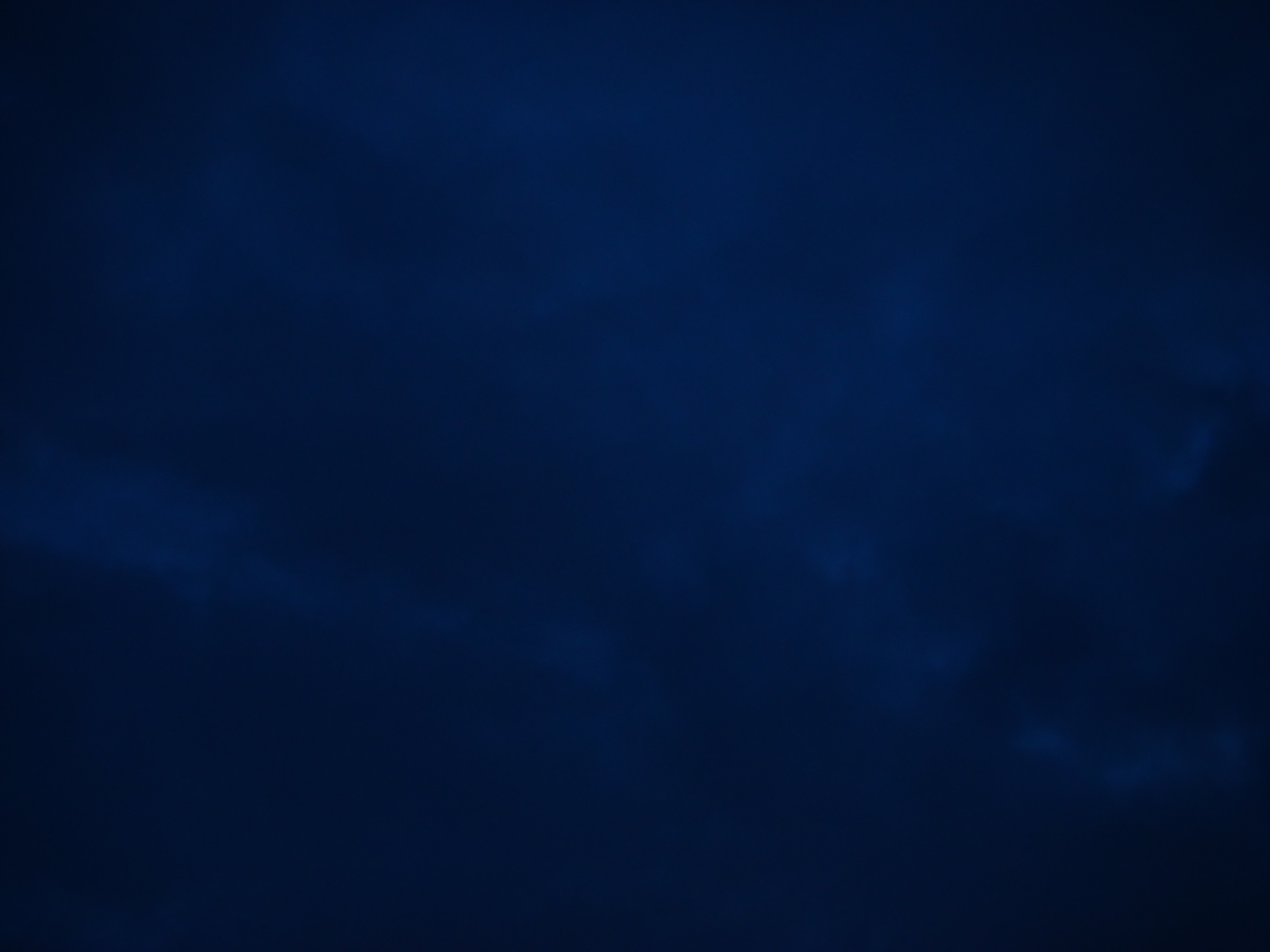 Navy Blue Hd Background